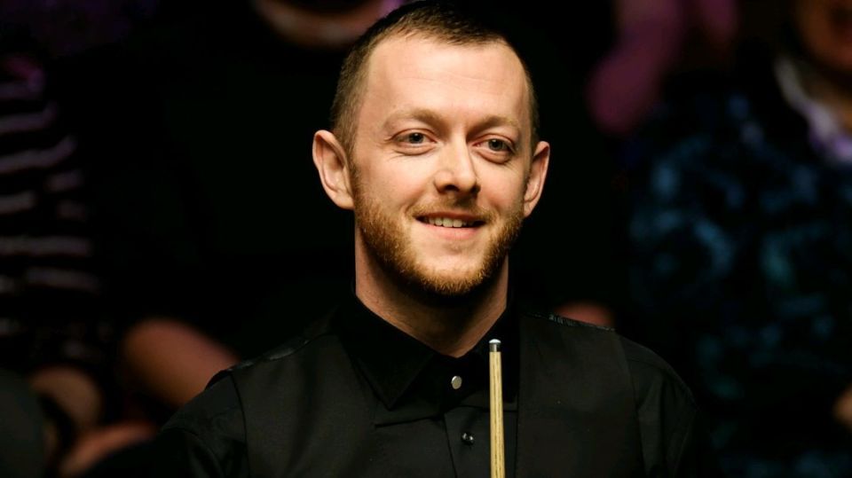 HLE翻盘MAD,Knight打出惊人五杀宿命之战入围赛,强势挺进下一轮 HLE翻盘MAD,Knight打出惊人五杀宿命之战入围赛,强势挺进下一轮