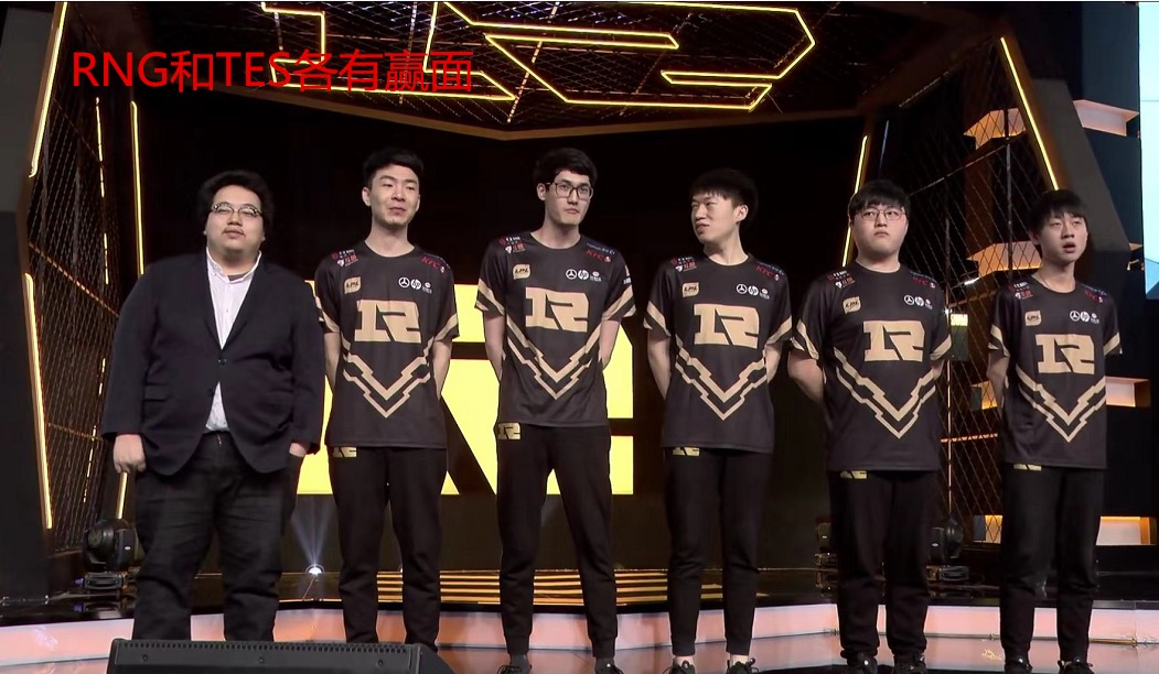 DK翻盘FLY,Uzi拿下关键大龙激烈交锋淘汰赛,锁定晋级资格的简单介绍 DK翻盘FLY,Uzi拿下关键大龙激烈交锋淘汰赛,锁定晋级资格的简单介绍