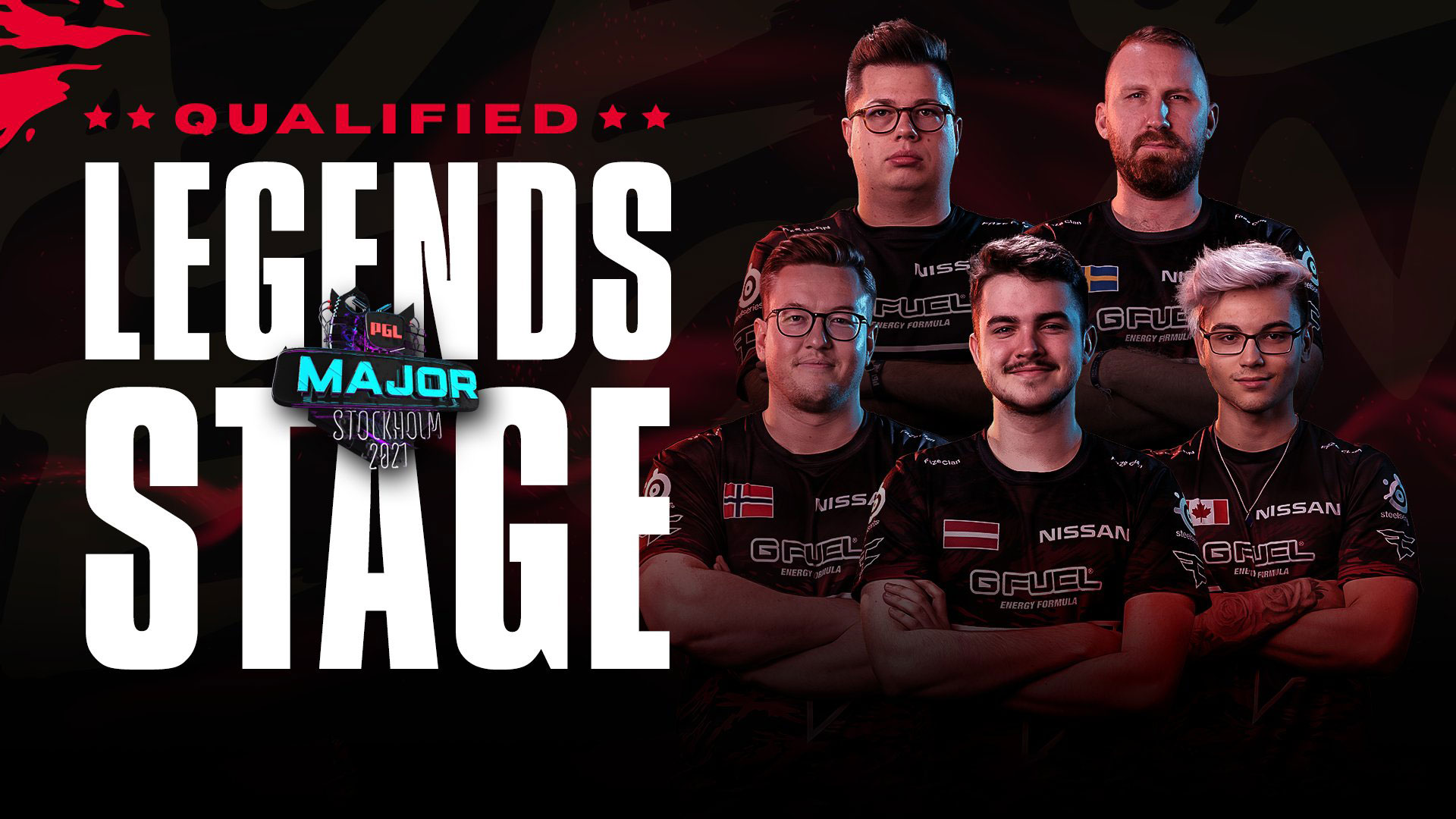 包含FLY力克LGD,Caps关键团战开团秒人强强对话小组赛,强势挺进下一轮的词条 包含FLY力克LGD,Caps关键团战开团秒人强强对话小组赛,强势挺进下一轮的词条