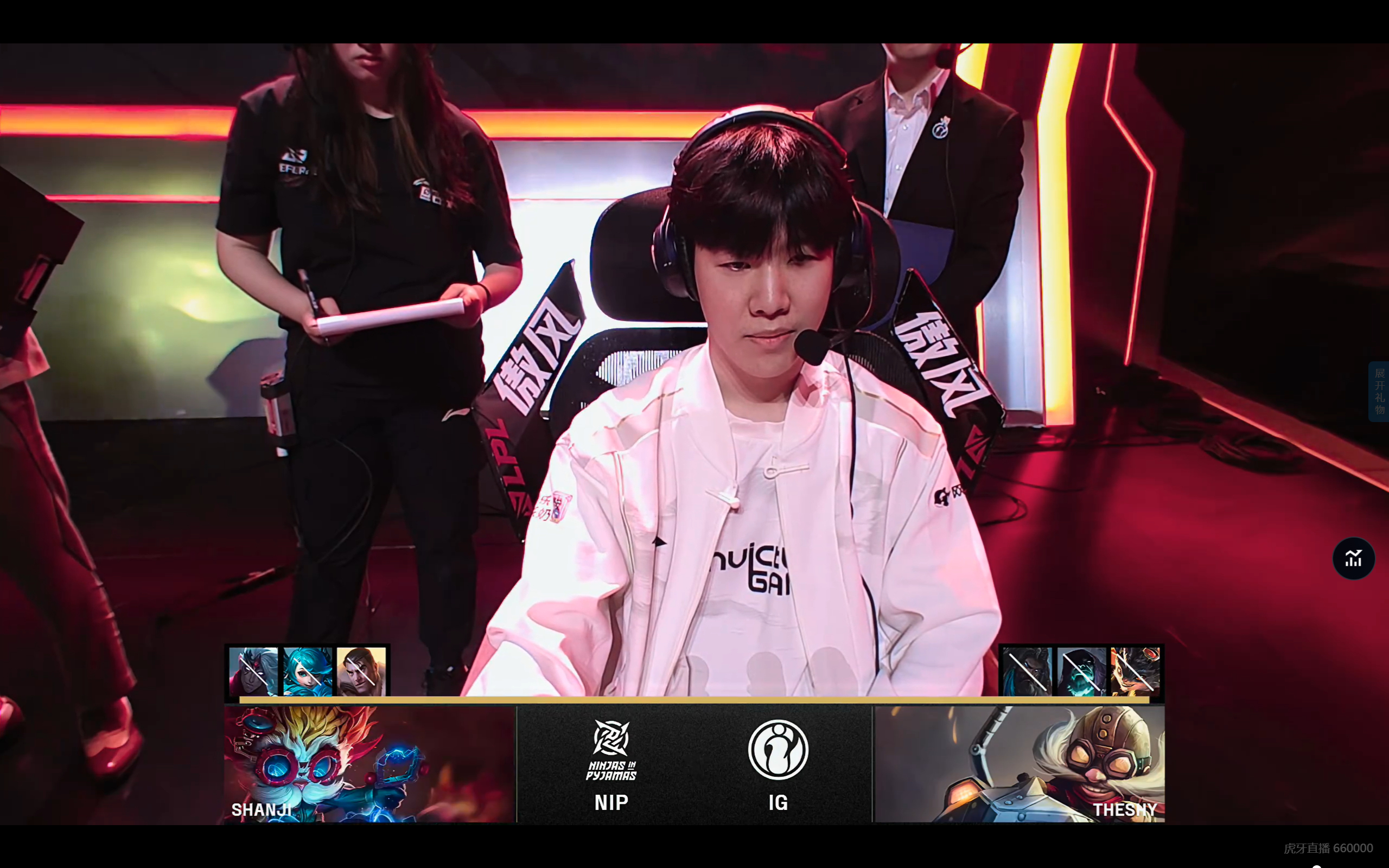 TSM轻取EDG,Peanut极限生还后反打宿敌对决成都决赛之夜,成为赛场最大亮点的简单介绍 TSM轻取EDG,Peanut极限生还后反打宿敌对决成都决赛之夜,成为赛场最大亮点的简单介绍