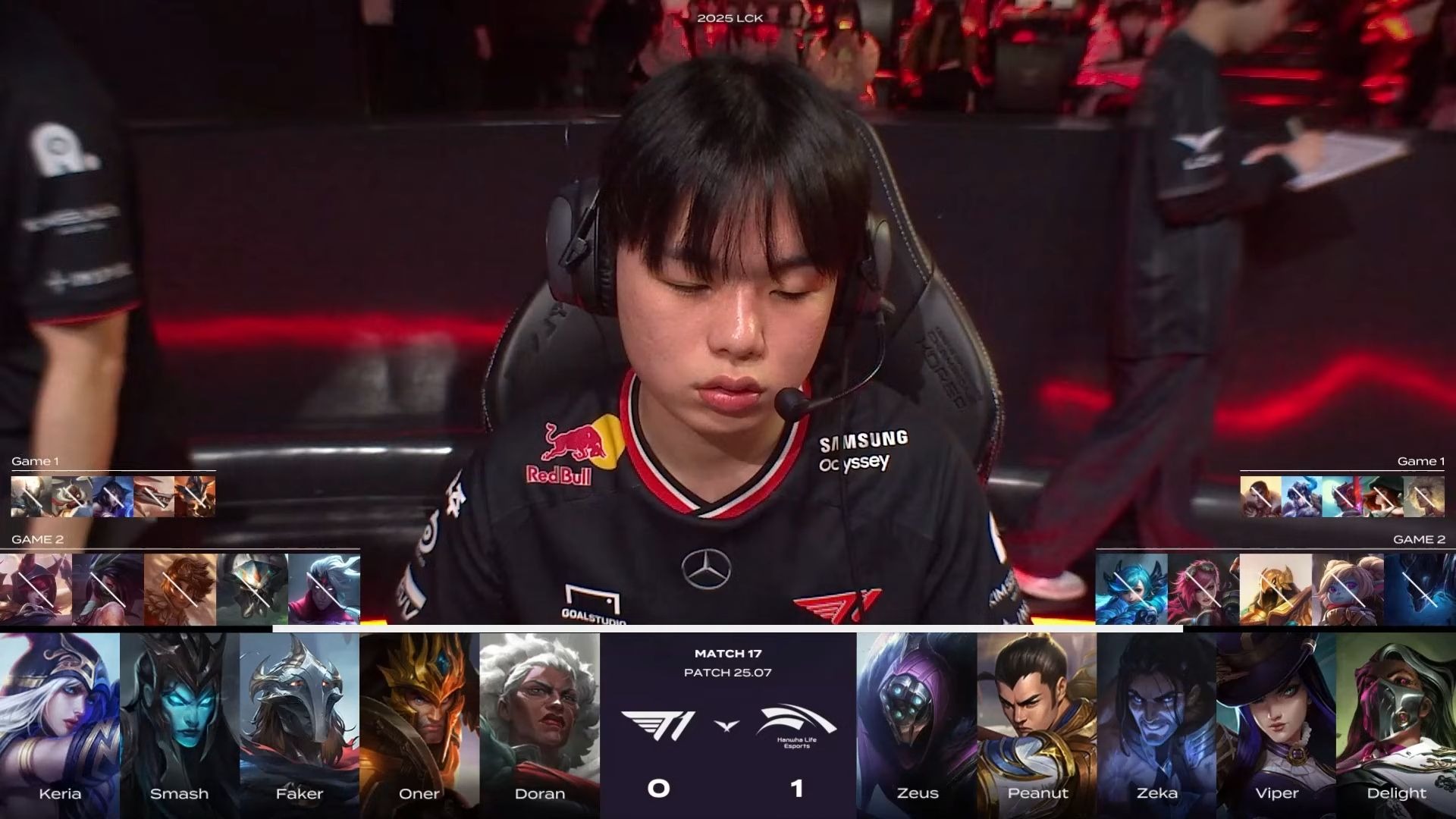 关于HLE险胜TSM,Kanavi关键团战开团秒人激烈交锋入围赛,让粉丝疯狂欢呼的信息 关于HLE险胜TSM,Kanavi关键团战开团秒人激烈交锋入围赛,让粉丝疯狂欢呼的信息