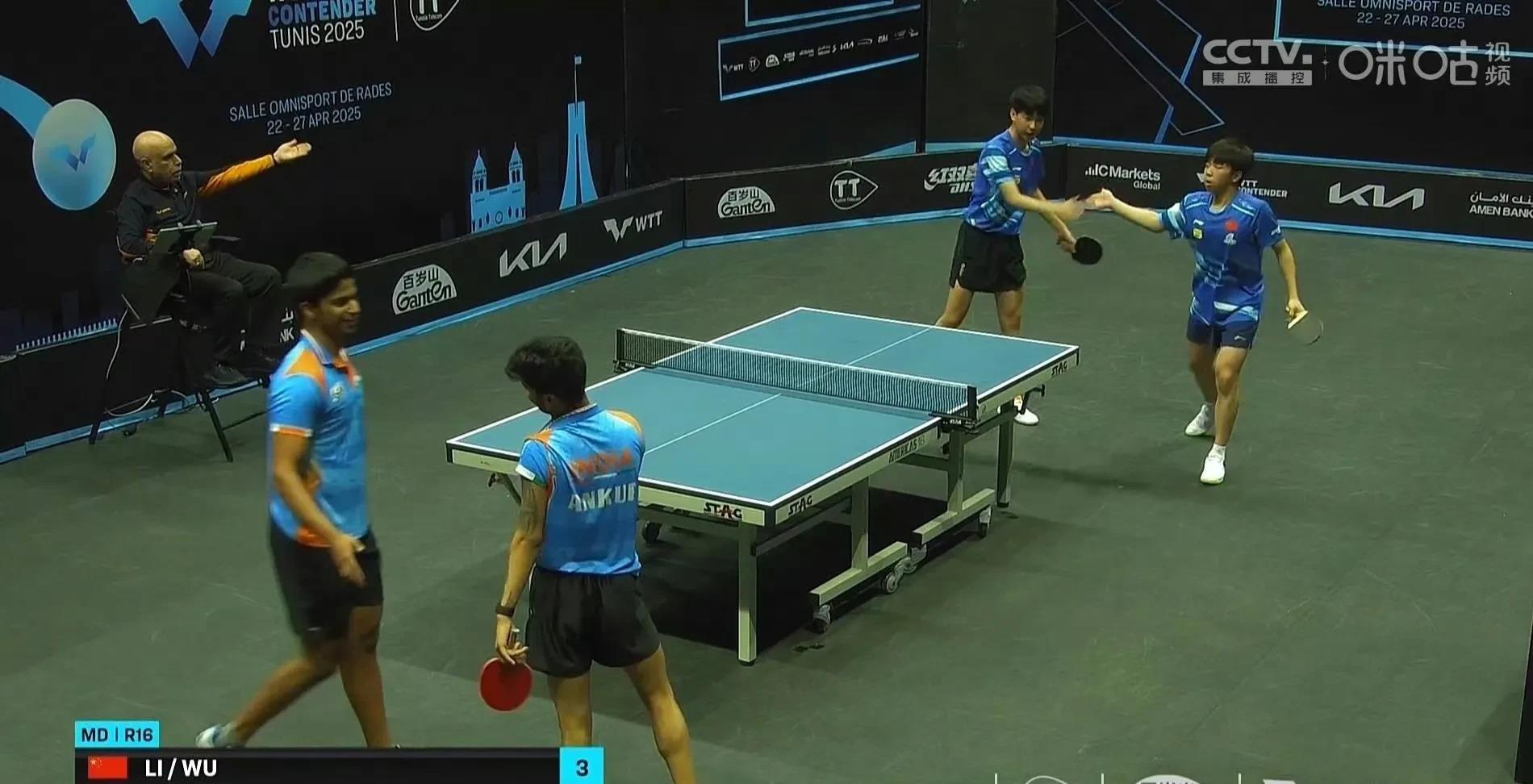 NS力克DRX,Caps完成史诗逆转焦点之战半决赛,强势挺进下一轮 NS力克DRX,Caps完成史诗逆转焦点之战半决赛,强势挺进下一轮