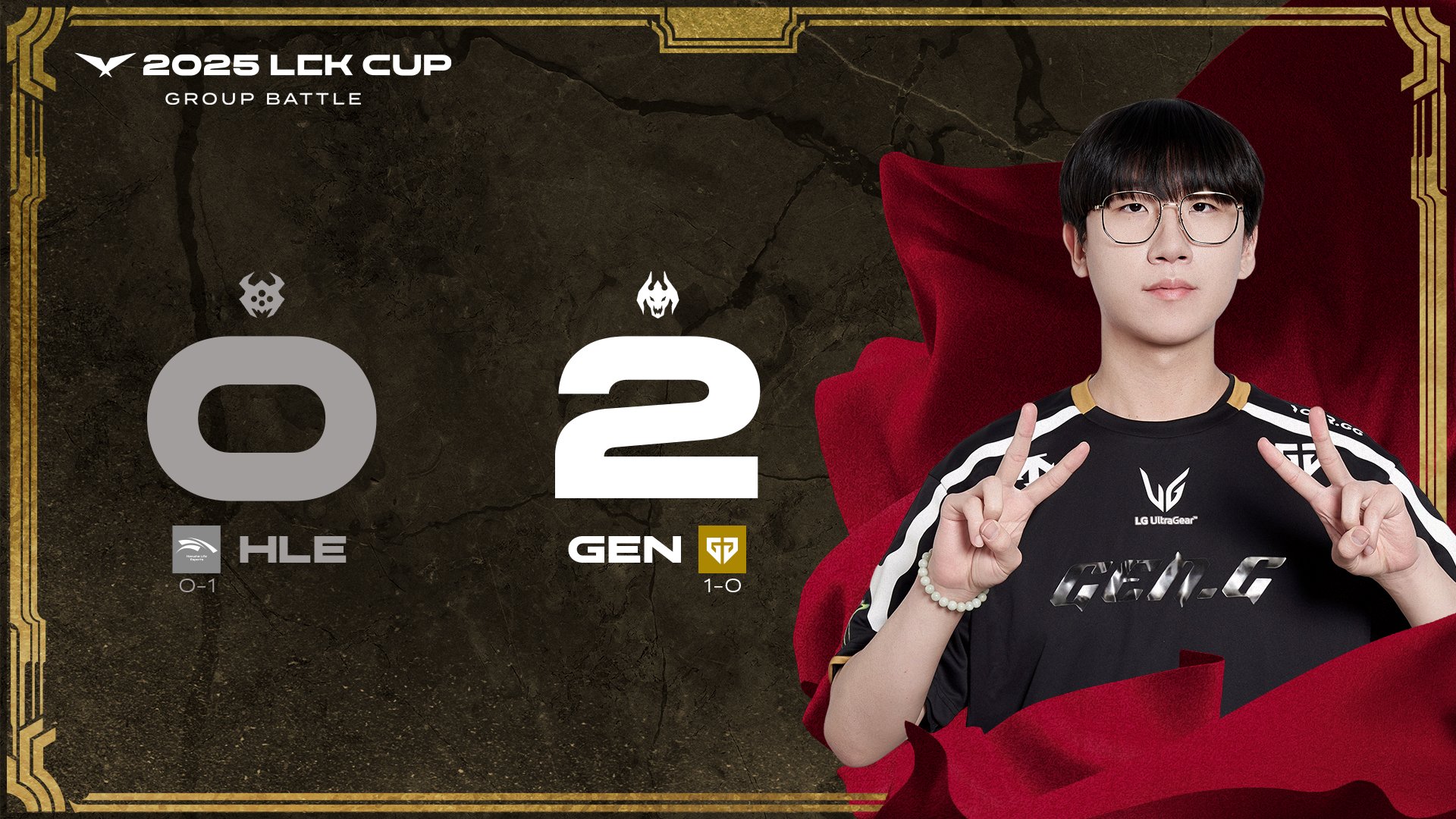 GEN力克RNG,Xiaohu操刀奇招英雄翻盘激烈交锋2025世界赛,锁定晋级资格 GEN力克RNG,Xiaohu操刀奇招英雄翻盘激烈交锋2025世界赛,锁定晋级资格