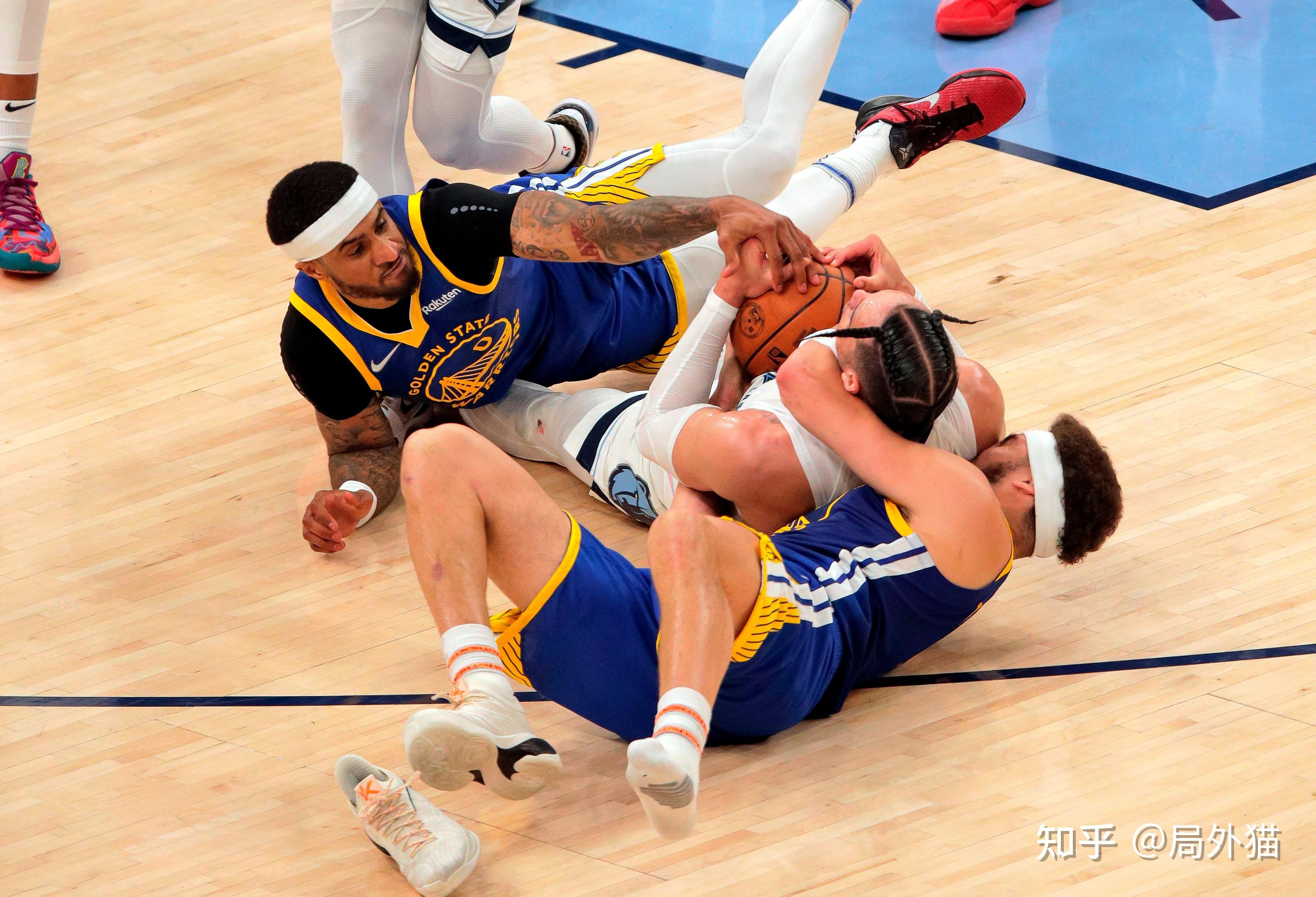 T1翻盘DRX,Peanut完成史诗逆转鏖战多局淘汰赛,强势挺进下一轮 T1翻盘DRX,Peanut完成史诗逆转鏖战多局淘汰赛,强势挺进下一轮