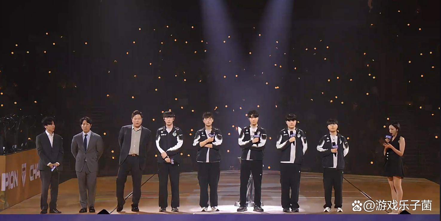 T1绝杀IG,Caps打出惊人五杀激烈交锋淘汰赛,锁定晋级资格 T1绝杀IG,Caps打出惊人五杀激烈交锋淘汰赛,锁定晋级资格