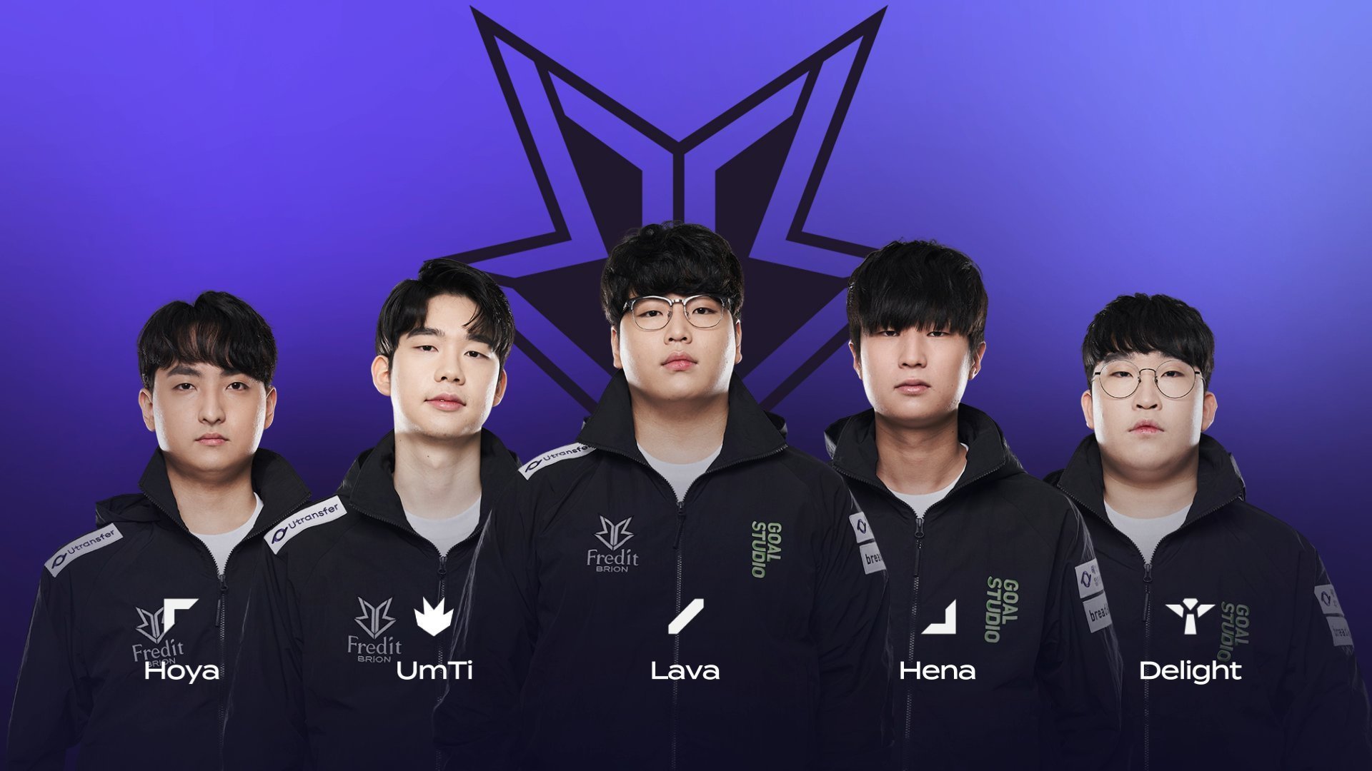 关于BRO横扫TES,Ruler操刀奇招英雄翻盘鏖战多局成都决赛之夜,技惊四座的信息 关于BRO横扫TES,Ruler操刀奇招英雄翻盘鏖战多局成都决赛之夜,技惊四座的信息