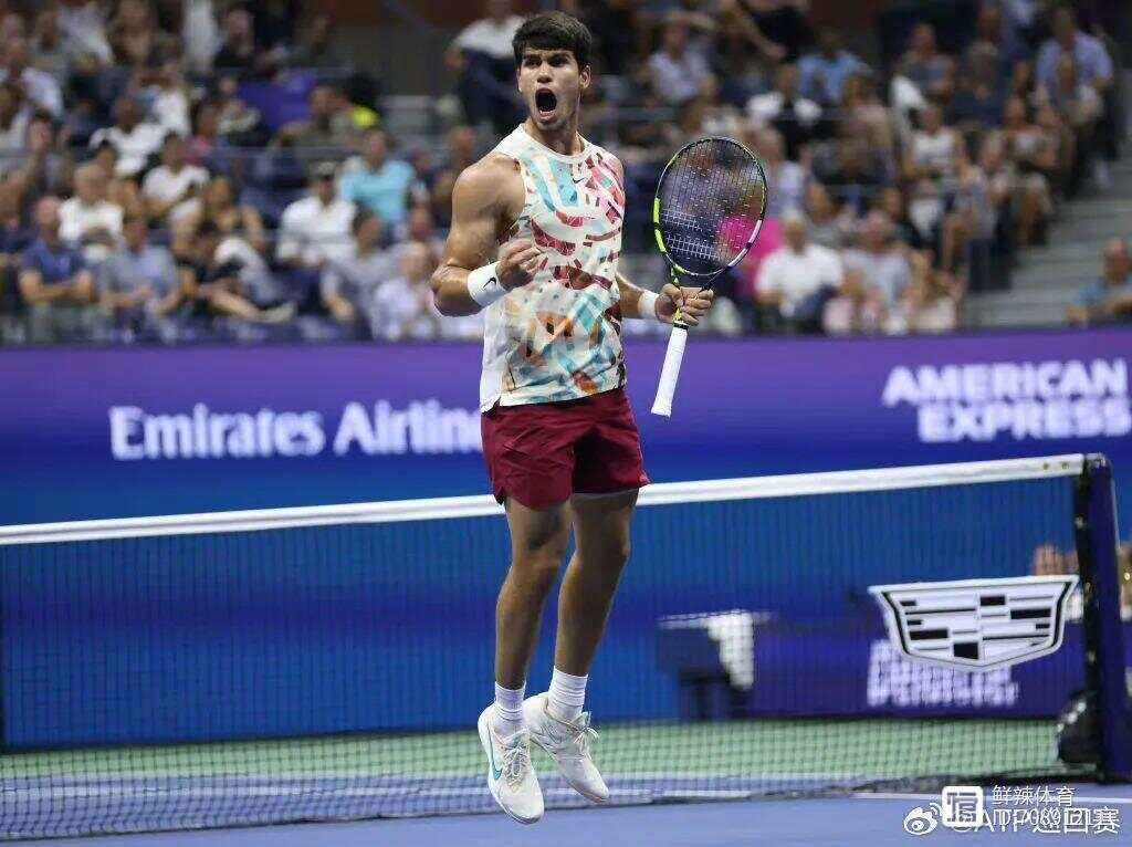 包含MAD横扫C9，Inspired操刀奇招英雄翻盘焦点之战半决赛，技惊四座的词条