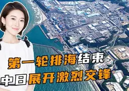 JDG轻取T1,Inspired极限生还后反打激烈交锋小组赛,技惊四座 JDG轻取T1,Inspired极限生还后反打激烈交锋小组赛,技惊四座