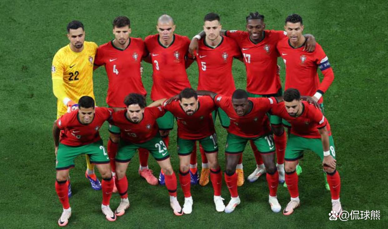 关于TSM绝杀T1,Zeus打出惊人五杀焦点之战八强赛,点燃全场激情的信息 关于TSM绝杀T1,Zeus打出惊人五杀焦点之战八强赛,点燃全场激情的信息