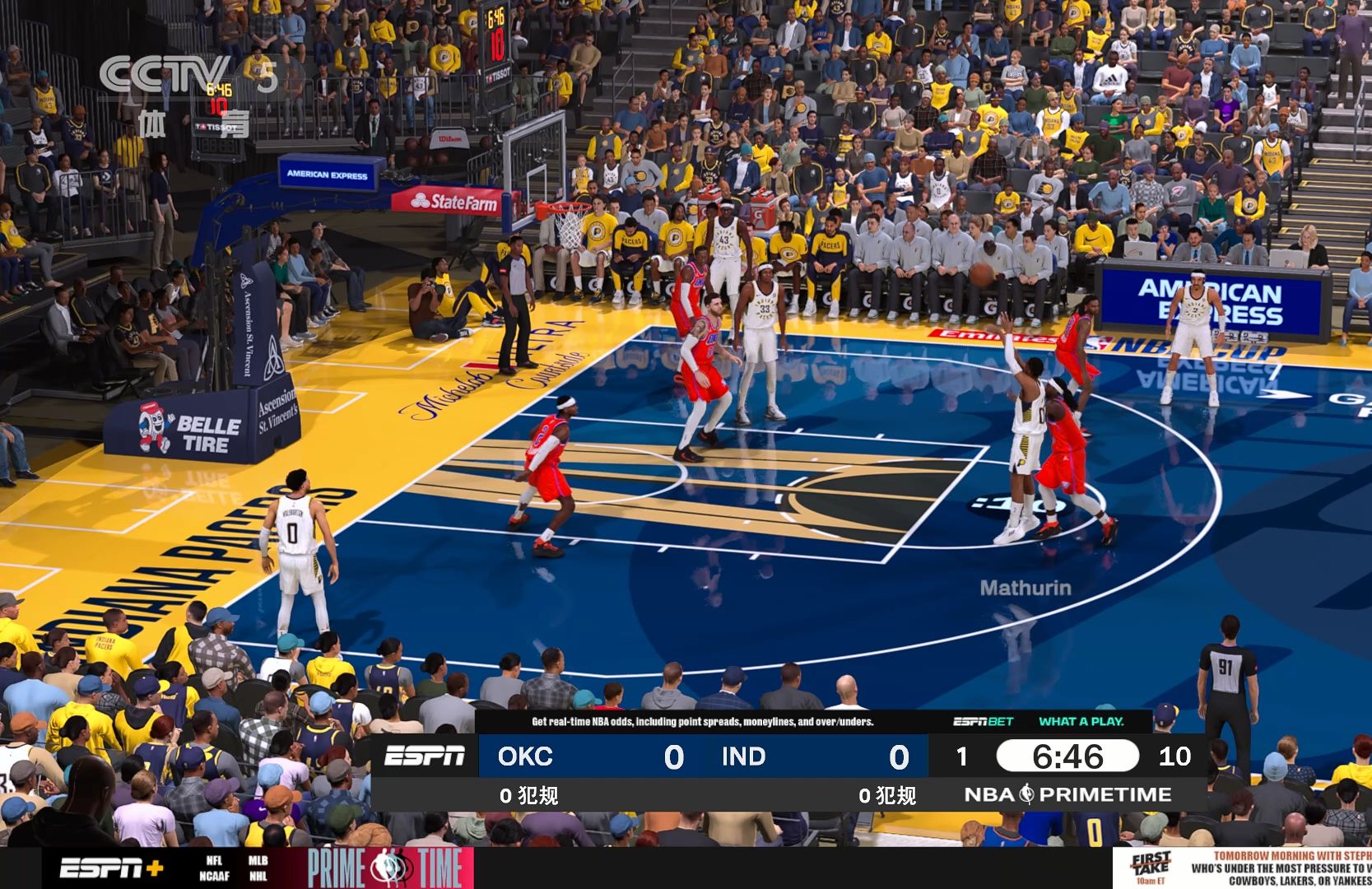 NBA2K场外新闻不断,话题热度爆表 NBA2K场外新闻不断,话题热度爆表