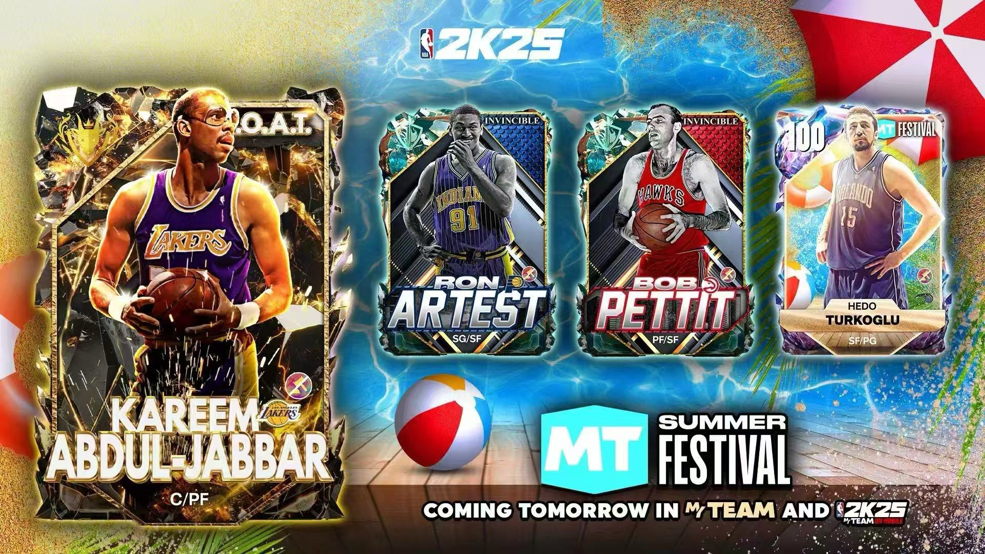 NBA2K场外新闻不断,话题热度爆表 NBA2K场外新闻不断,话题热度爆表