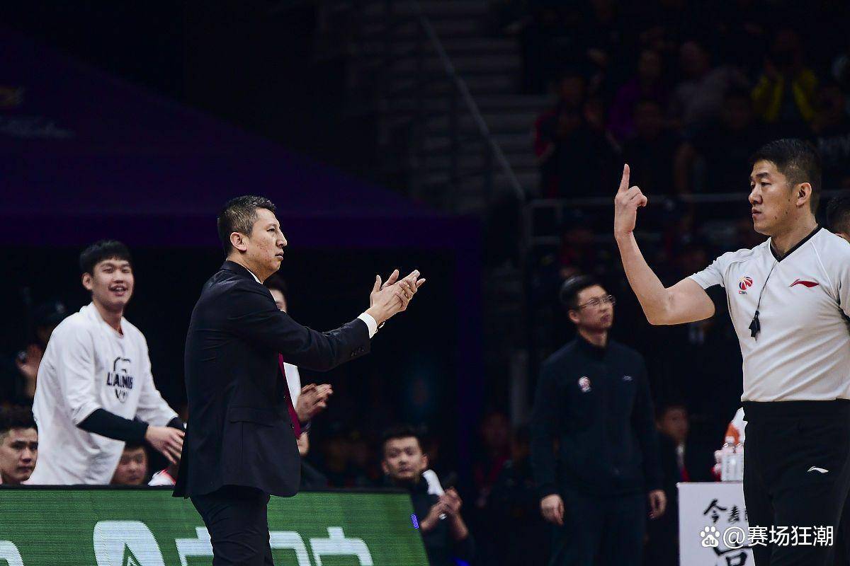 关于乒乓球引发投注狂潮,赔率走势成谜的信息 关于乒乓球引发投注狂潮,赔率走势成谜的信息