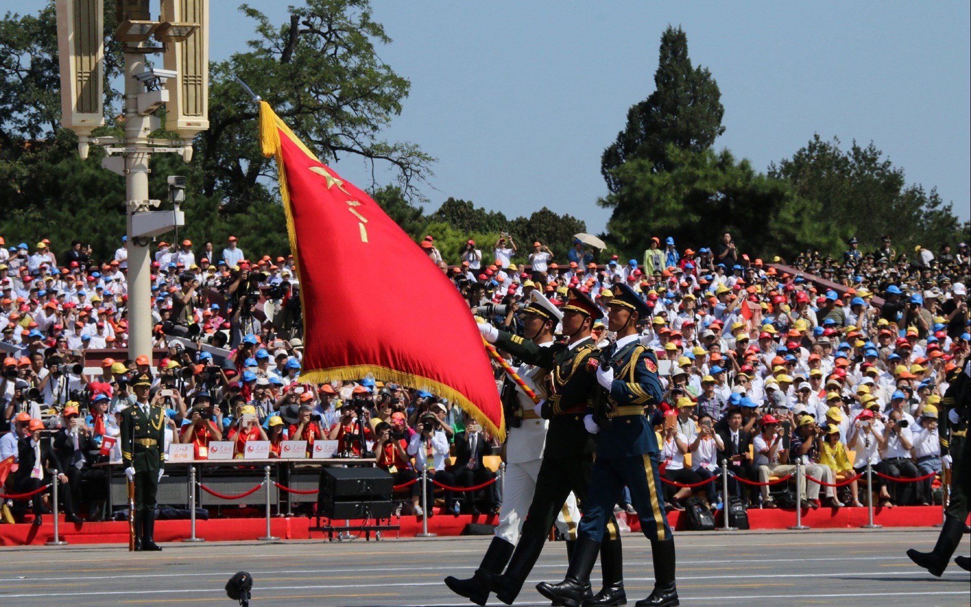 抢七史诗夜！德国战车碾过法老诅咒，卫冕冠军的冰与火之歌