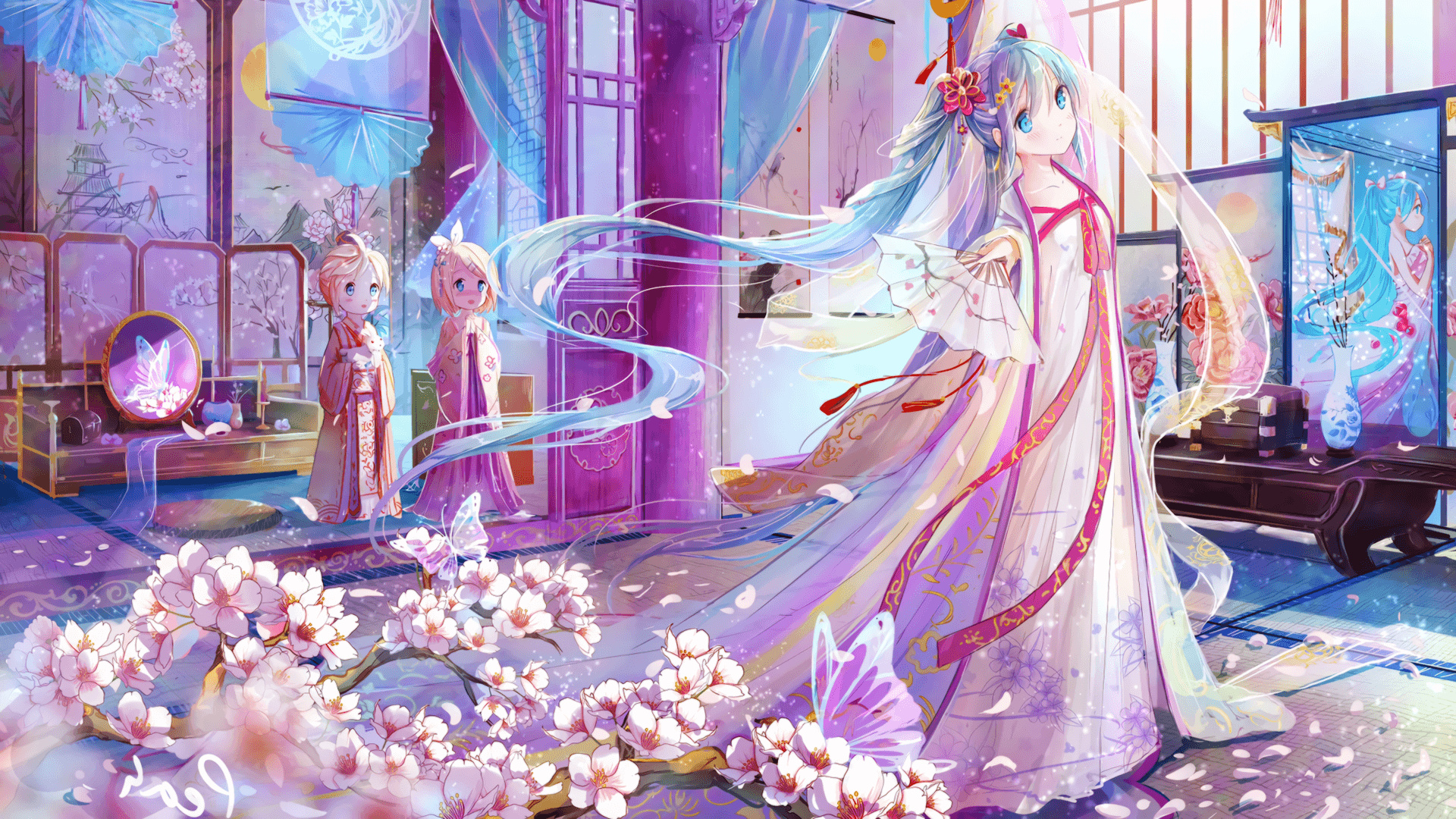 苦尽甘来!曼联澳洲生死战涉险过关,隐形功臣阿坎吉存在感拉满