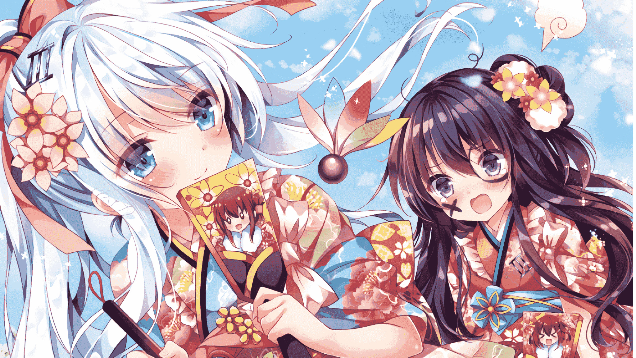 蓝桥遗梦,东瀛风暴,当三笘薰的利刃刺破洪都拉斯的黄昏