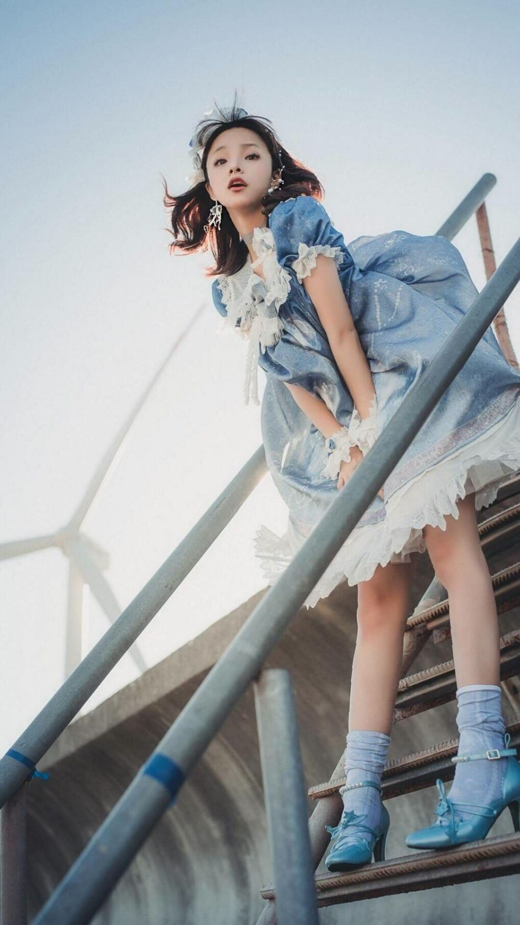 关键先生哈登，当绝境成为习惯，传奇正在发生