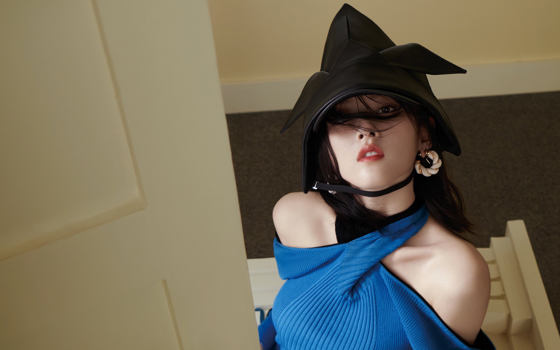 世界排名争夺战焦点战,上海队惊天击溃步行者,国际篮球格局再起波澜