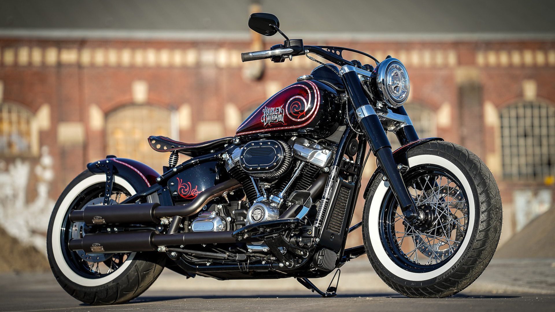 巴拉圭绝杀加拿大,格列兹曼,那个在喧嚣中沉默的造梦者