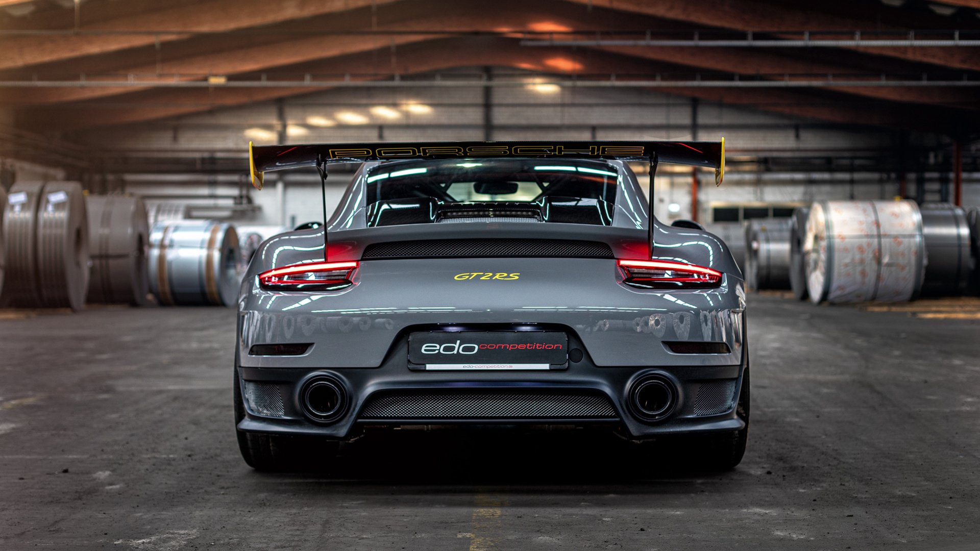 单节爆砍45分！这不是勇士，这是CBA的广东队在打季后赛？当团队篮球美学达到极致