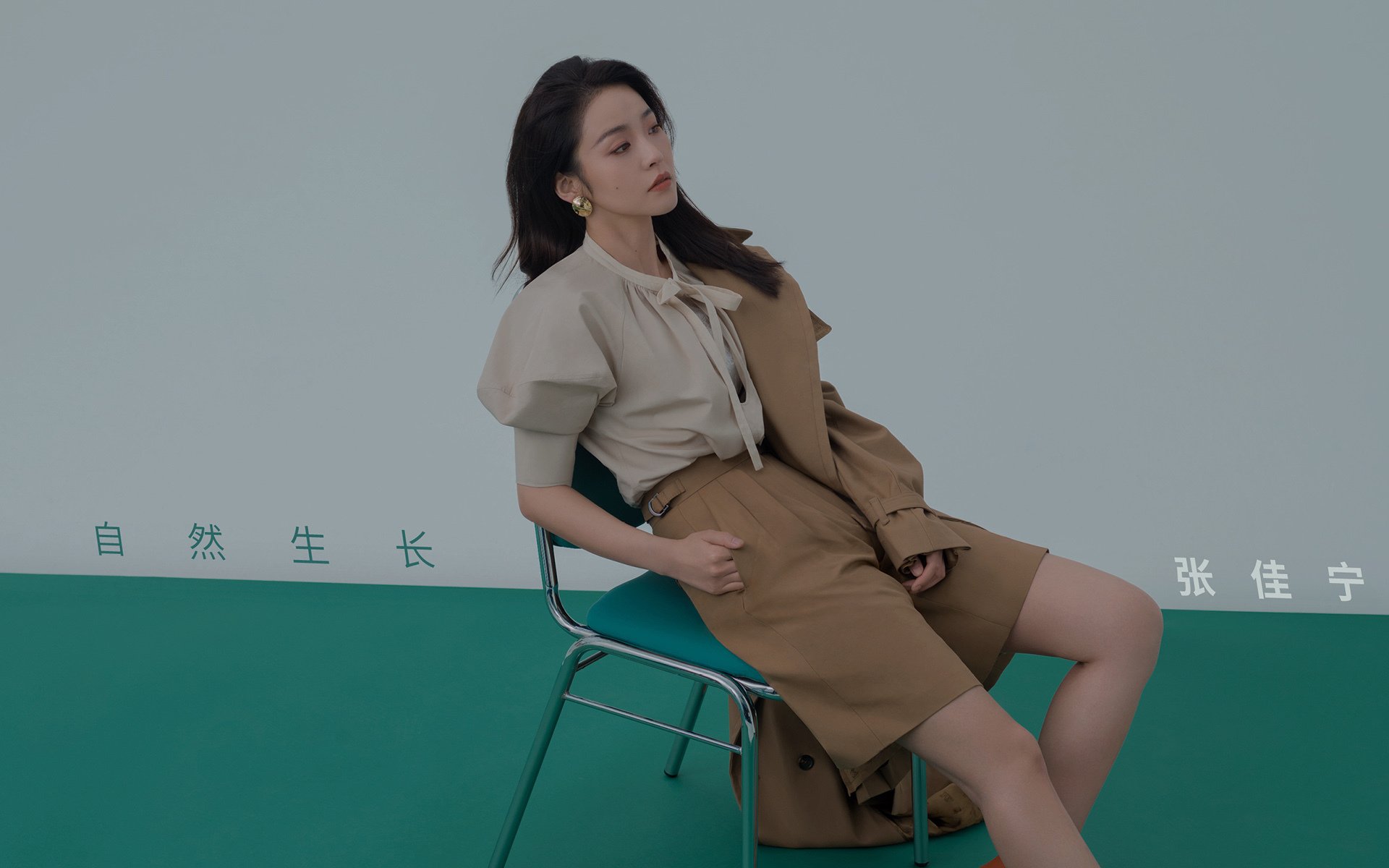 单节爆砍45分！这不是勇士，这是CBA的广东队在打季后赛？当团队篮球美学达到极致