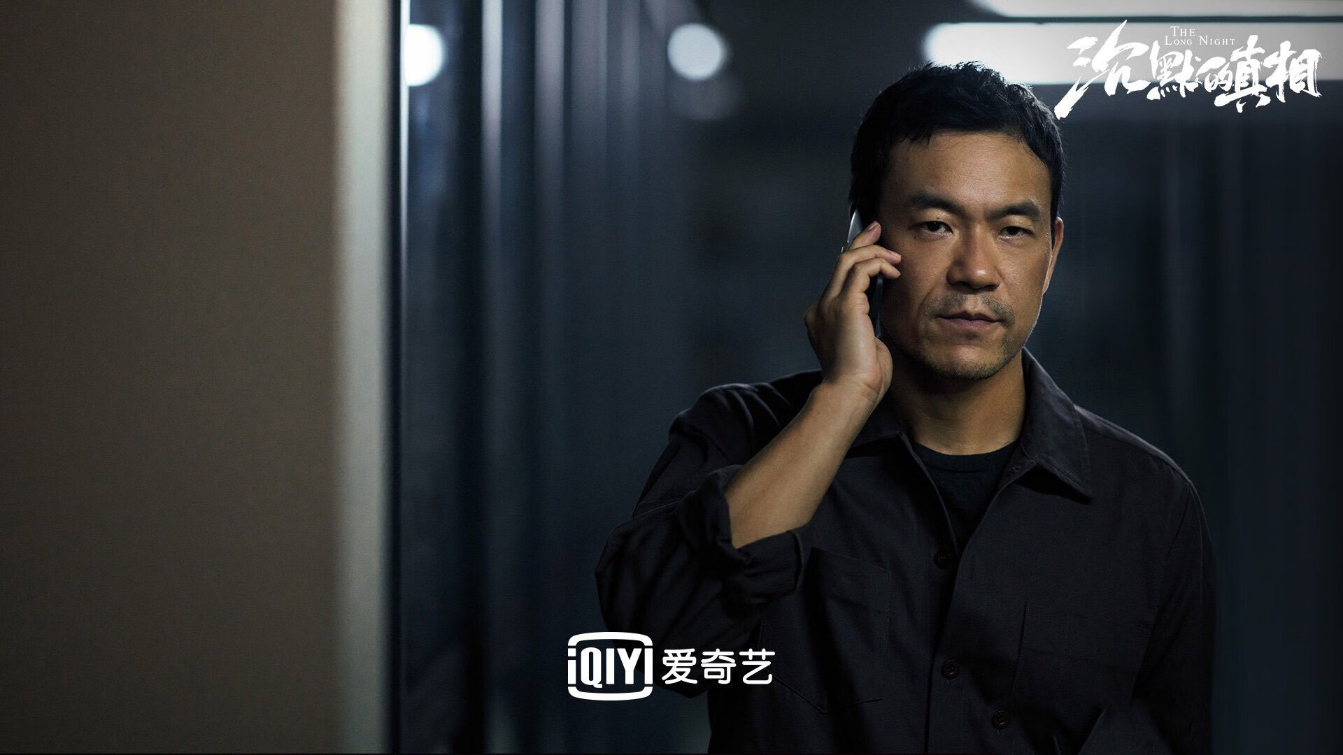 热血传奇！公牛4-0横扫热火，东决舞台上的王朝序章与旧梦终章