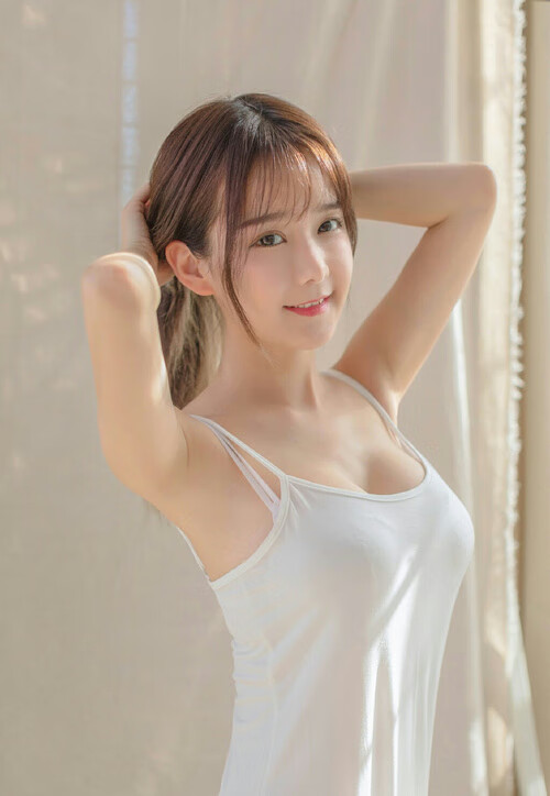 掘金狼群撕碎鹈鹕,约基奇31+14+5诠释何为现代中锋教科书