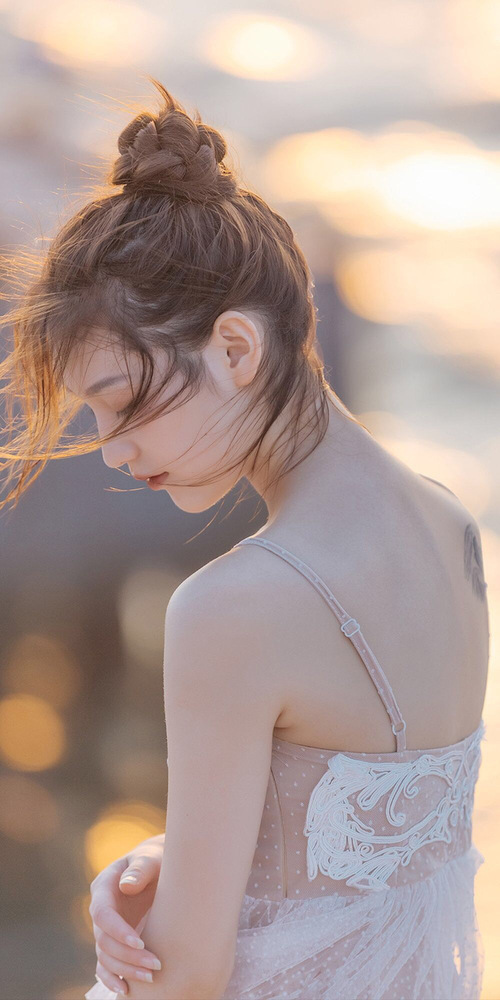 绿军新阵显威！班凯罗化身防守铁闸，凯尔特人客场绞杀森林狼