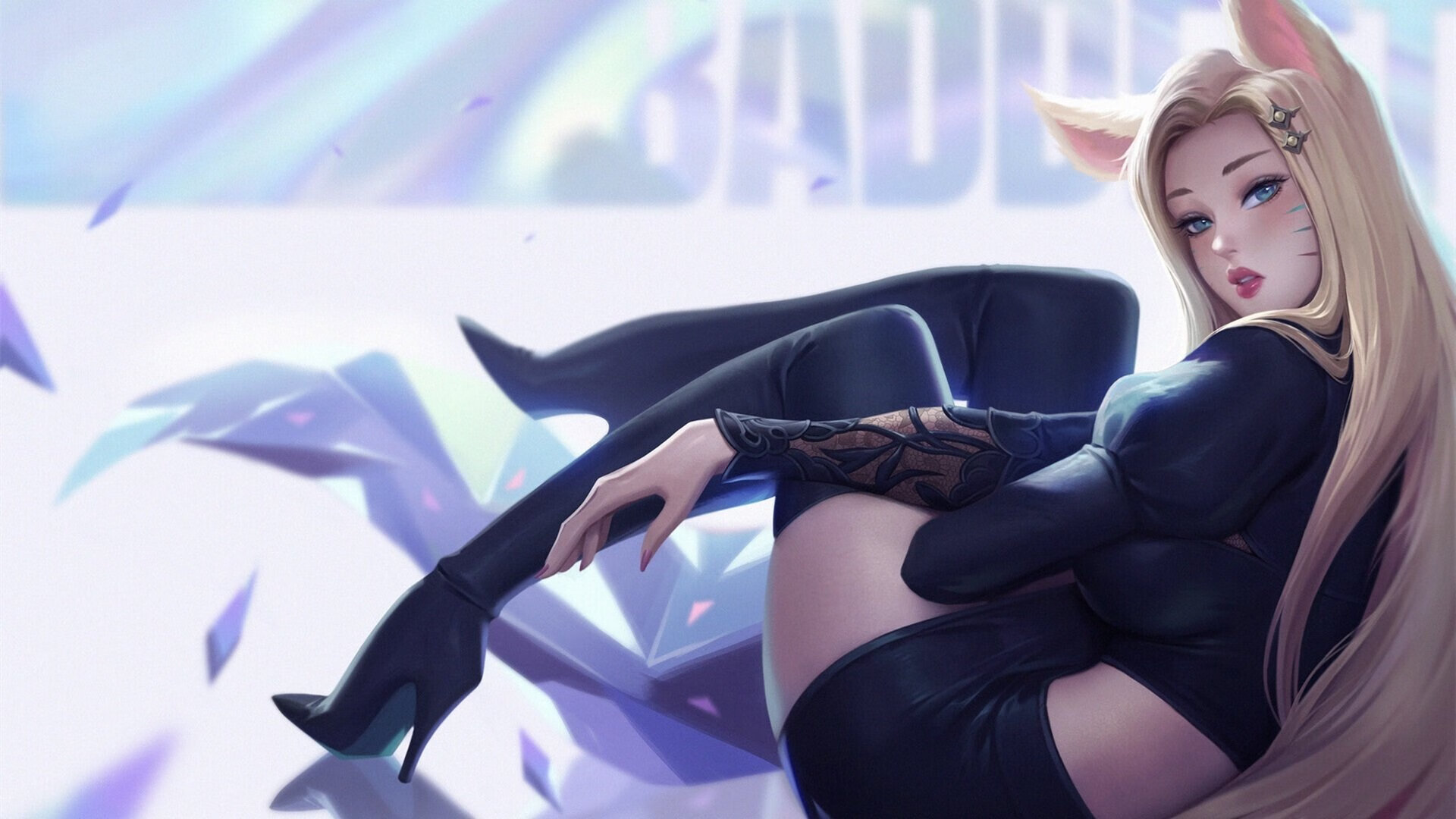 美加墨世界杯焦点战，莱比锡红牛惊艳全场，力克葡萄牙震撼足坛