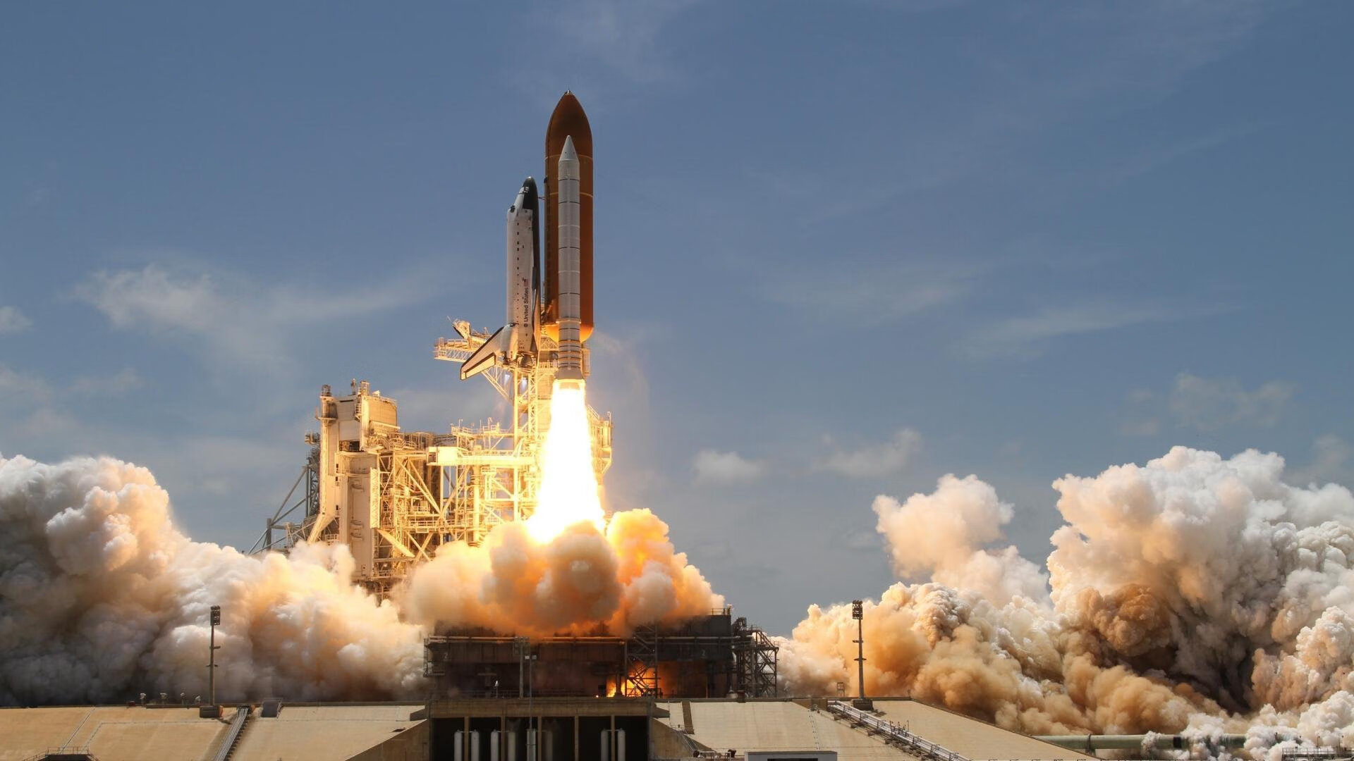 乌克兰带走墨西哥,奥纳纳英超争冠接管比赛,足球周末的双重震撼与战术革命