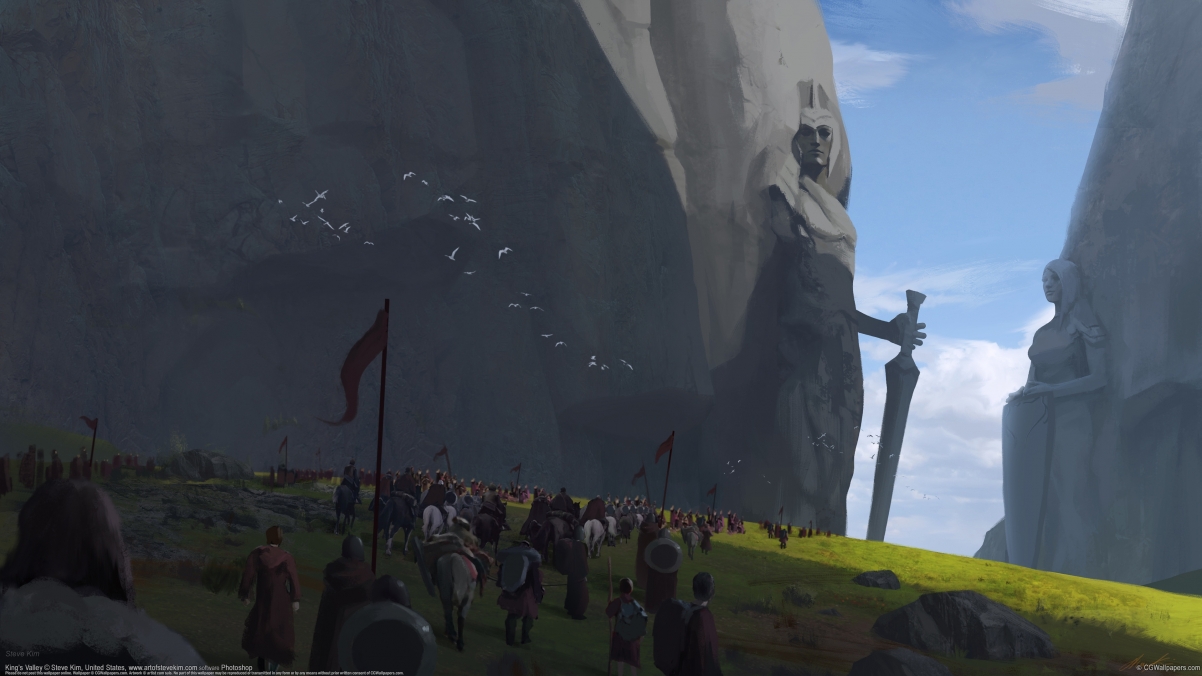 乌克兰带走墨西哥,奥纳纳英超争冠接管比赛,足球周末的双重震撼与战术革命