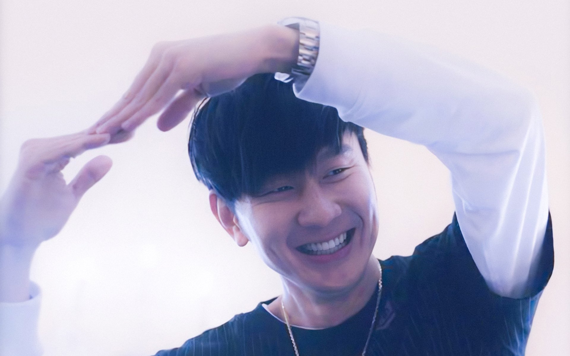 欧冠决赛之夜，西亚卡姆一手掌控比赛走势，篮球巨星的终极主宰