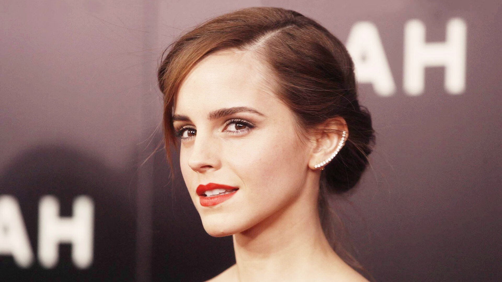 西亚卡姆稳定输出不掉线，开拓者踏平火箭！赛季中期交易的完美答卷？