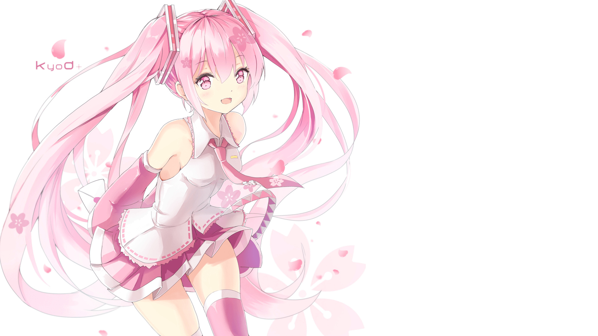 裁判哨声比绝杀更响！雷霆逆转广厦，CBA的公平性再遭拷问