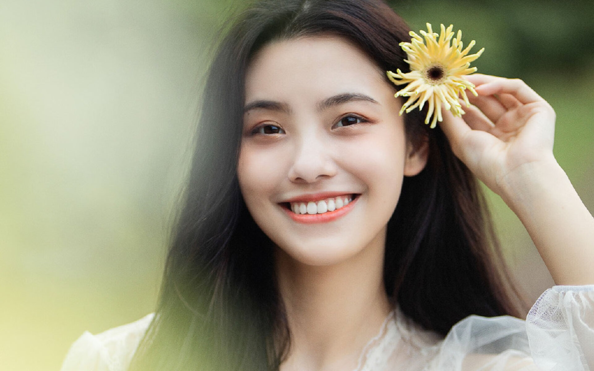 当美加墨世界杯哨声遇见库里终场绝杀，压力，是伟大唯一的试炼场