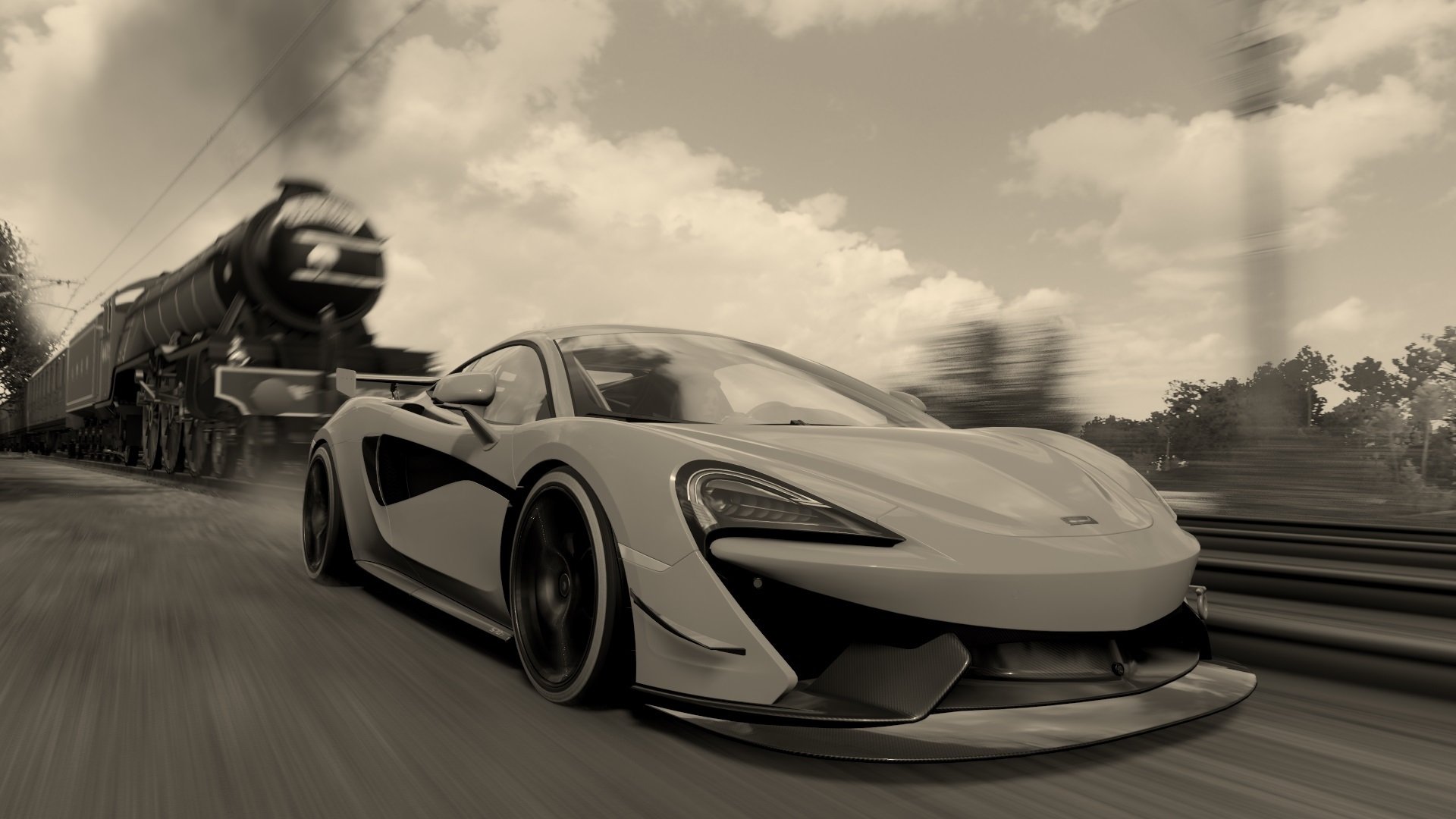 凯塞多一剑封喉！葡萄牙强势压制韩国，关键先生主宰赛场