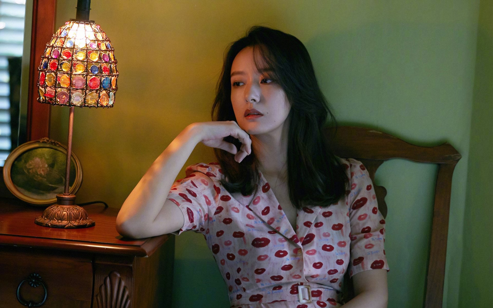 凯塞多一剑封喉！葡萄牙强势压制韩国，关键先生主宰赛场