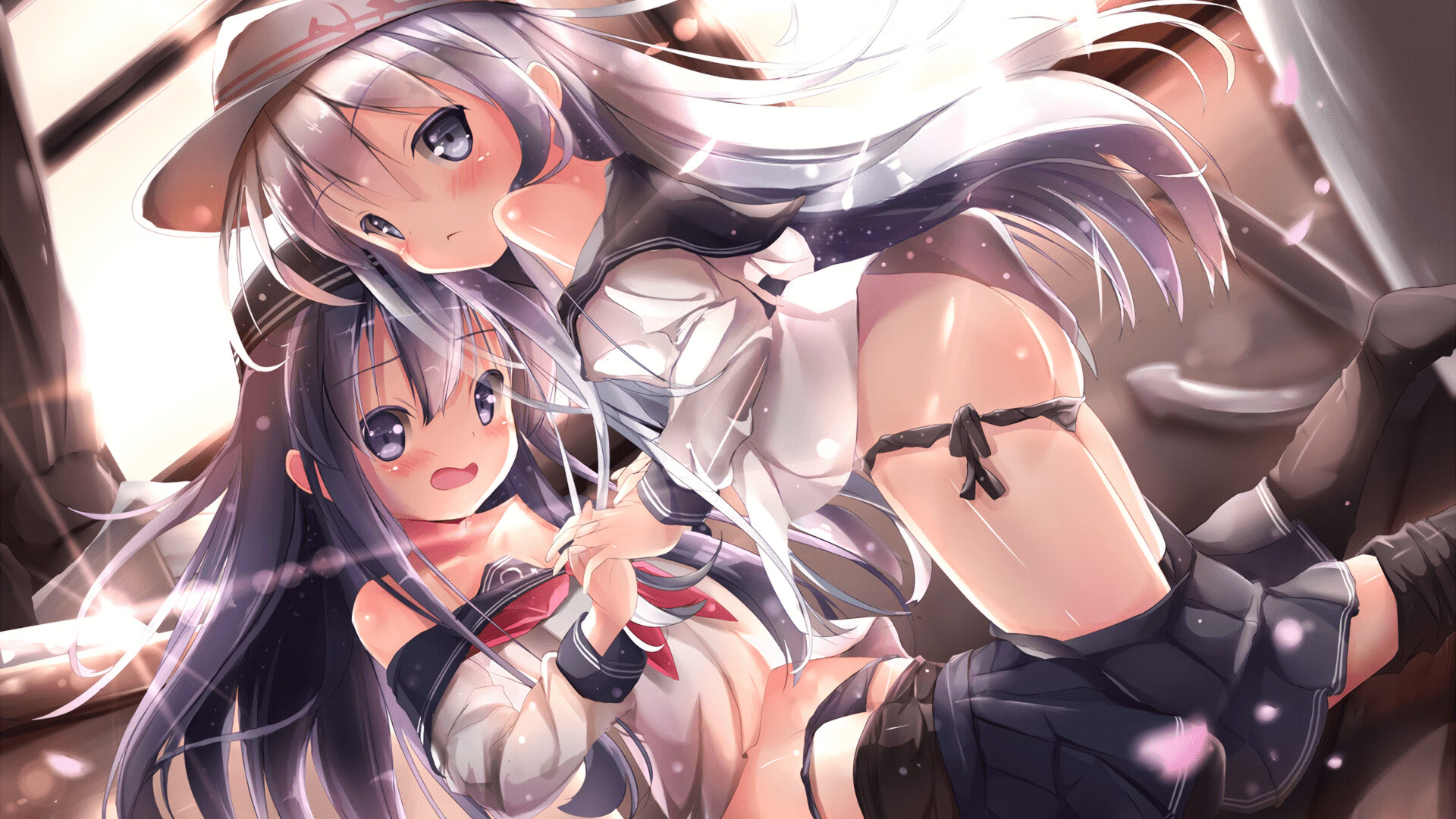 中国铁骑碾碎贝蒂斯技术流，阿什拉夫化身撕裂防线的致命尖刀！