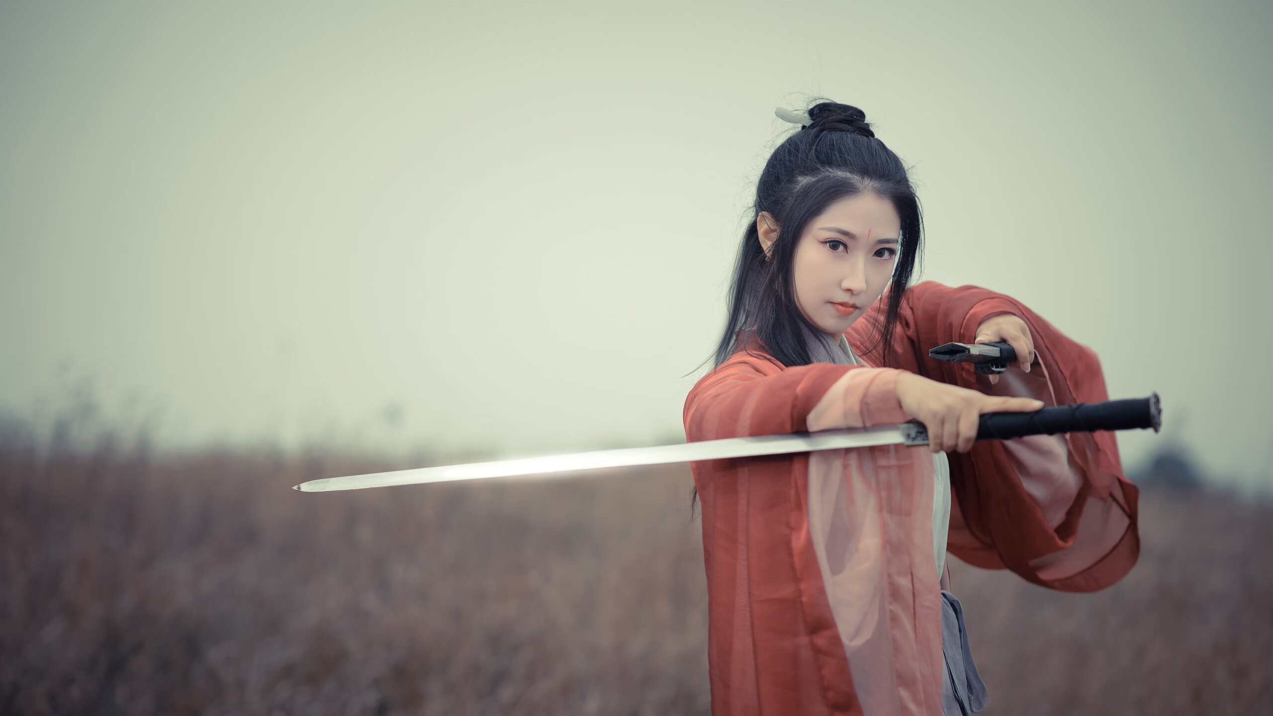 当意甲焦点战遇上NBA赛场，雷霆三叉戟如何用足球思维撕裂奇才防线？