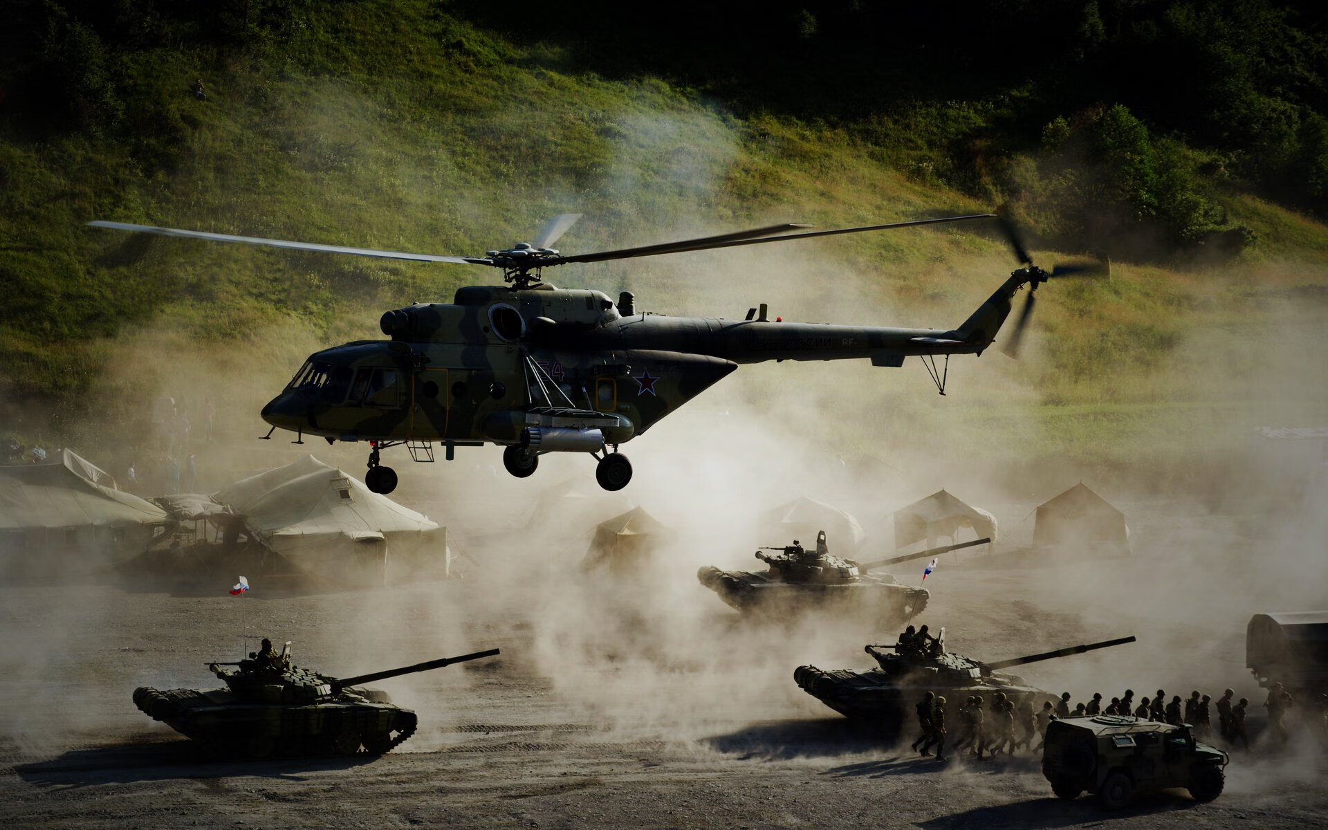 美资风暴席卷圣西罗，德意志心脏搏动红黑魂—基米希如何成为米兰复兴的关键先生