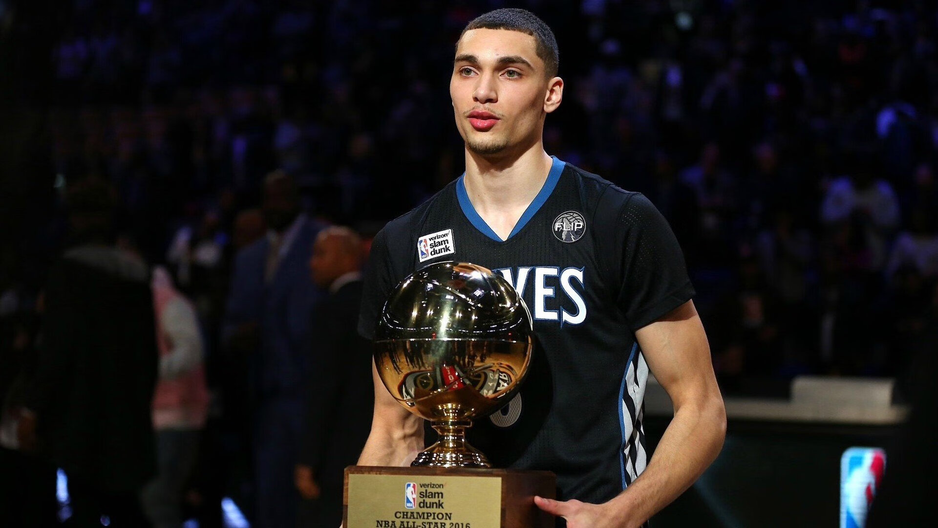 从制胜一球到冠军基因，伦纳德的卡位艺术与76人的争冠启示