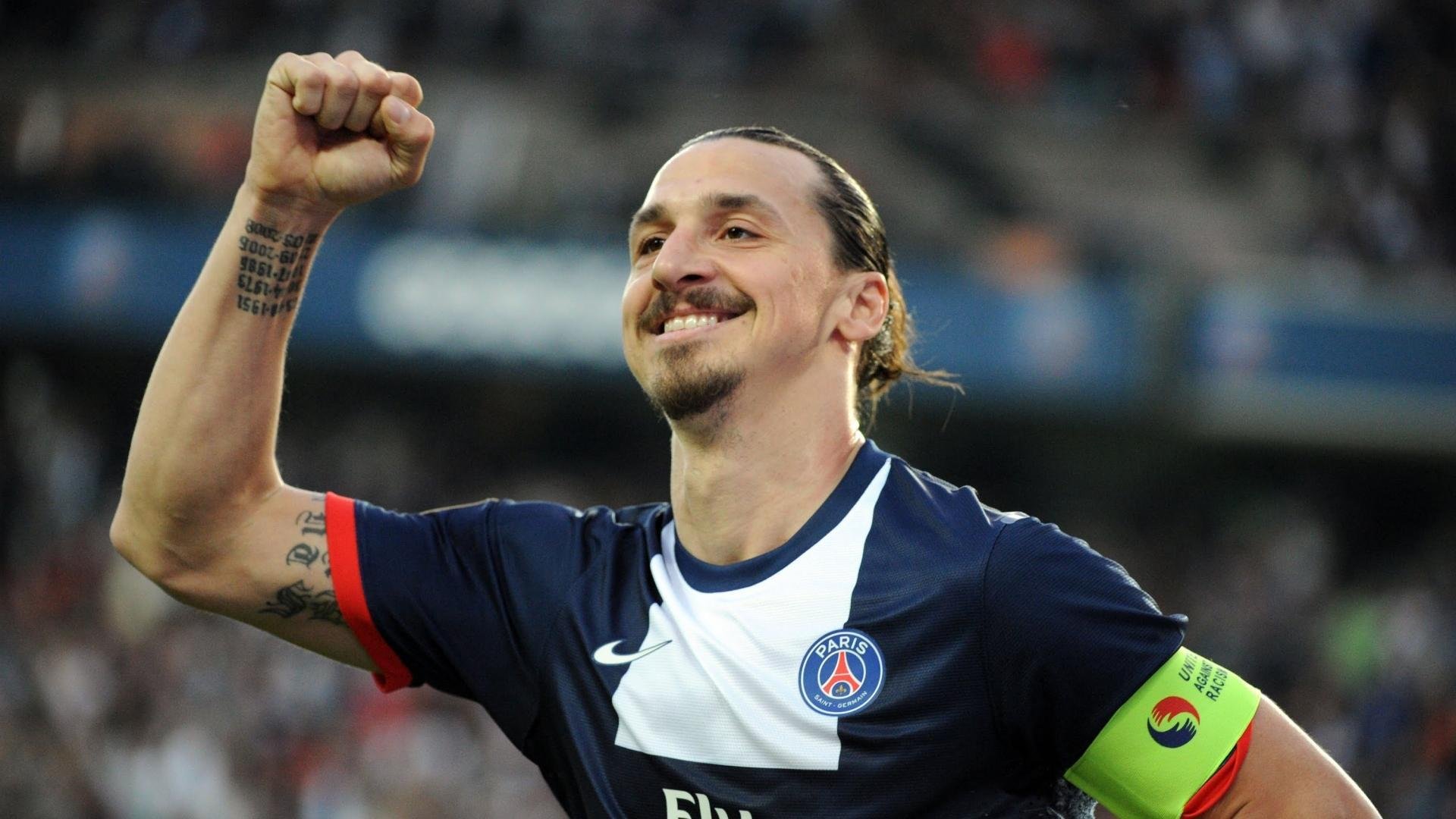 当约基奇用传球统治NBA，霍勒迪在亚平宁证明，真正的巨星，总在关键时刻接管比赛