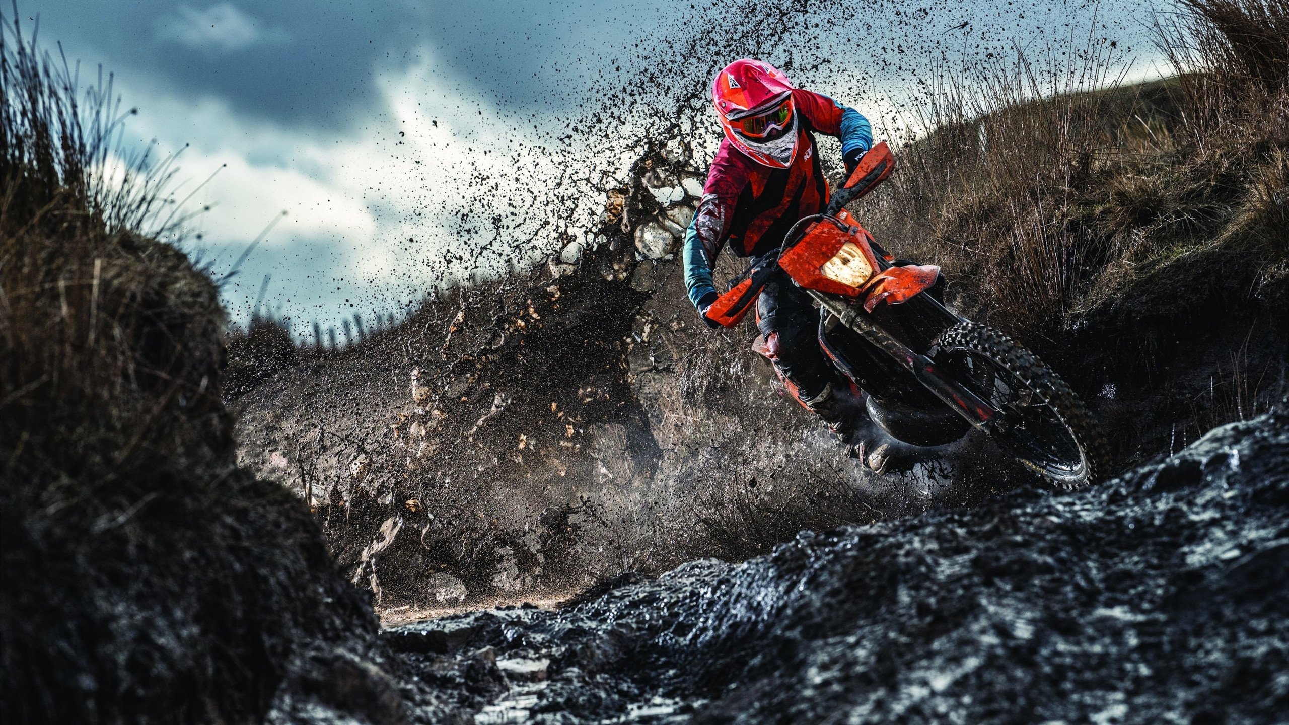 巴黎火力投射柏林，哈弗茨，那个扛起全队的非典型核心