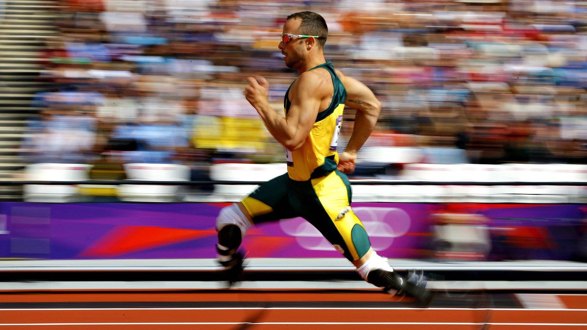 莫兰特无解演绎征服中美赛场！上海爆冷斩落奇才背后的战术革命