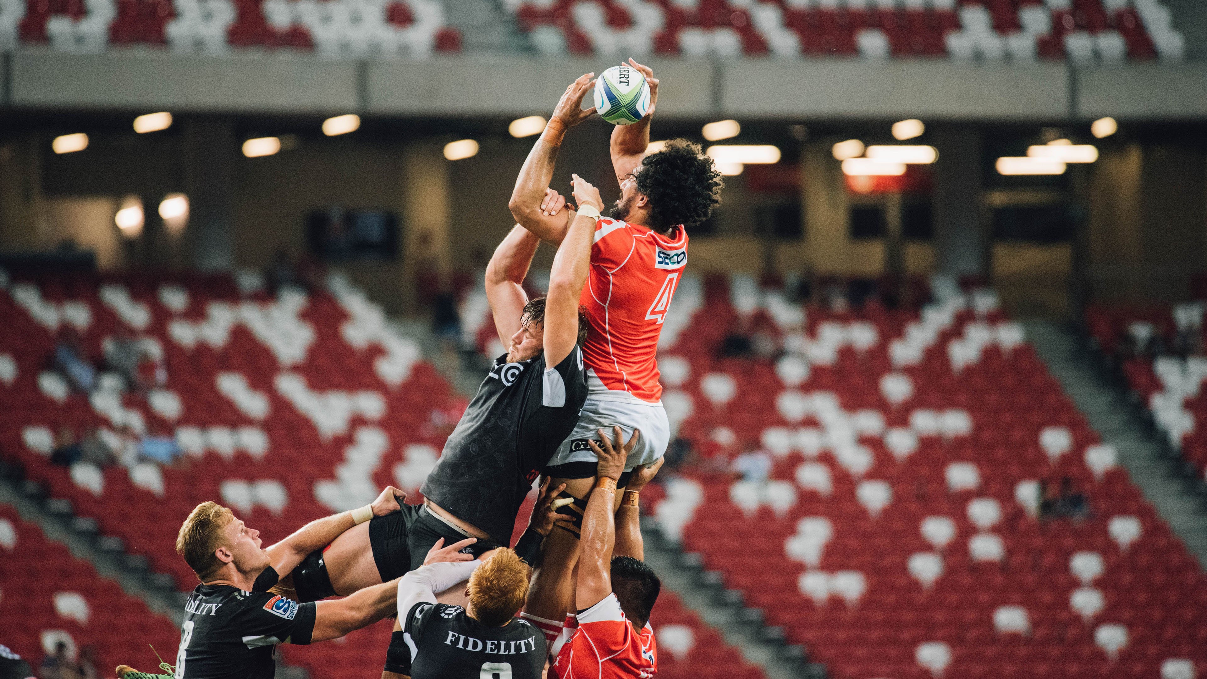 太阳强行终结黄蜂,布伦森化身关键先生