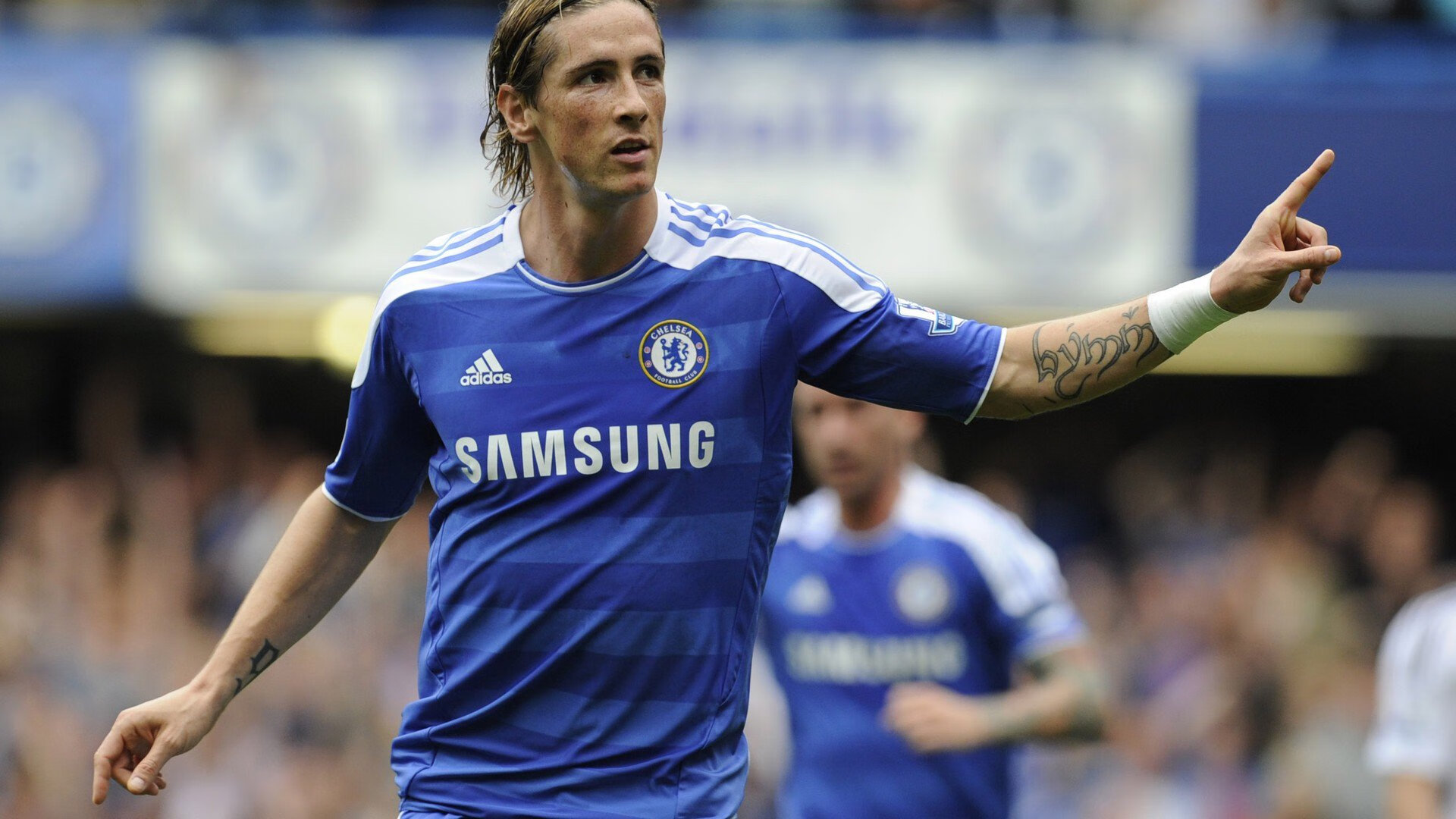 NBA总决赛之外的篮球盛宴，上海大鲨鱼血拼丹佛掘金，全球化时代下的梦幻对决