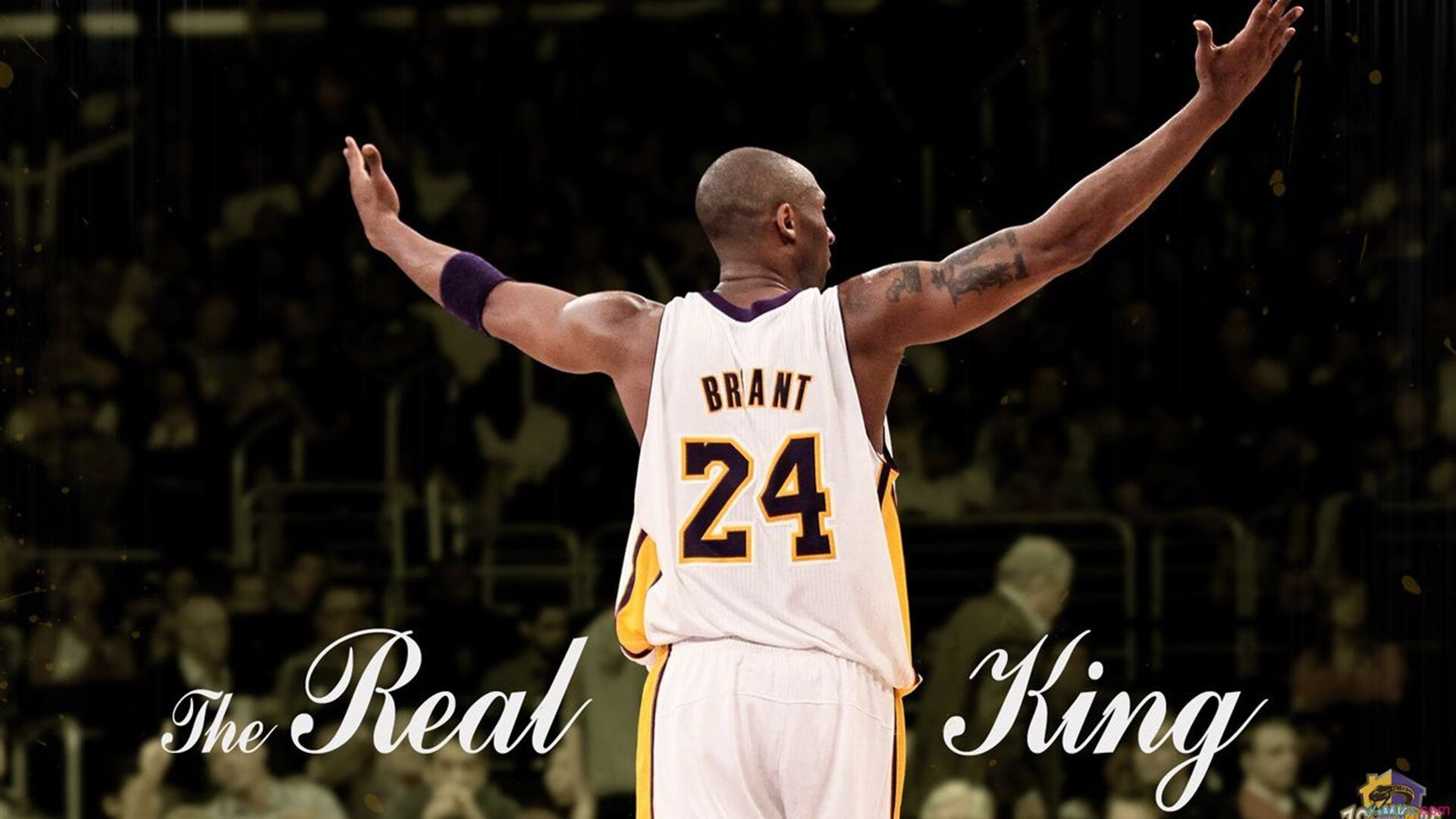 雷霆横扫辽宁，杰伦·格林绝地反击，一场跨联赛的救赎之战