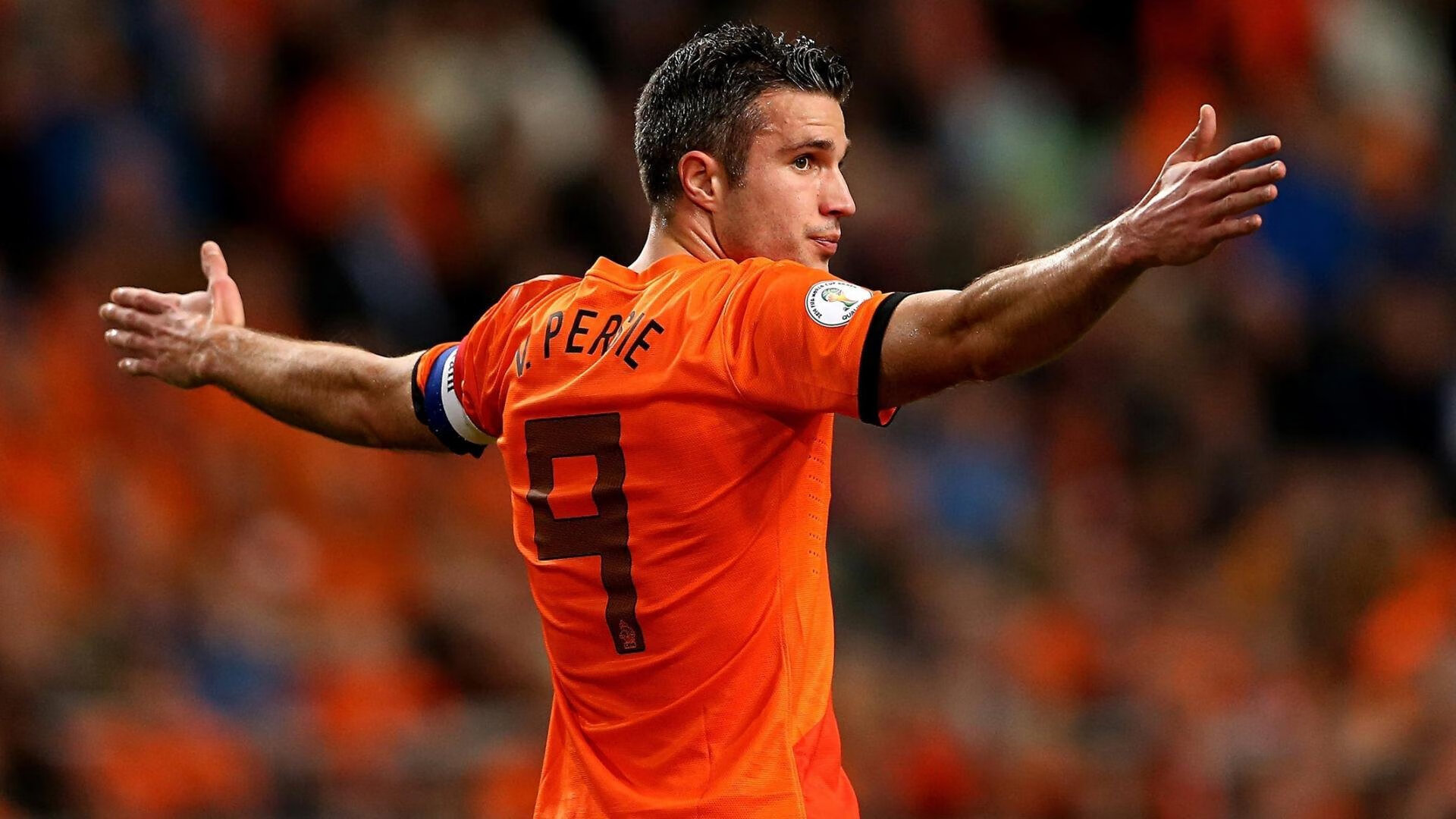 萨内如魔术师般掌控全场，摩纳哥对阵中国比赛走势尽在其手