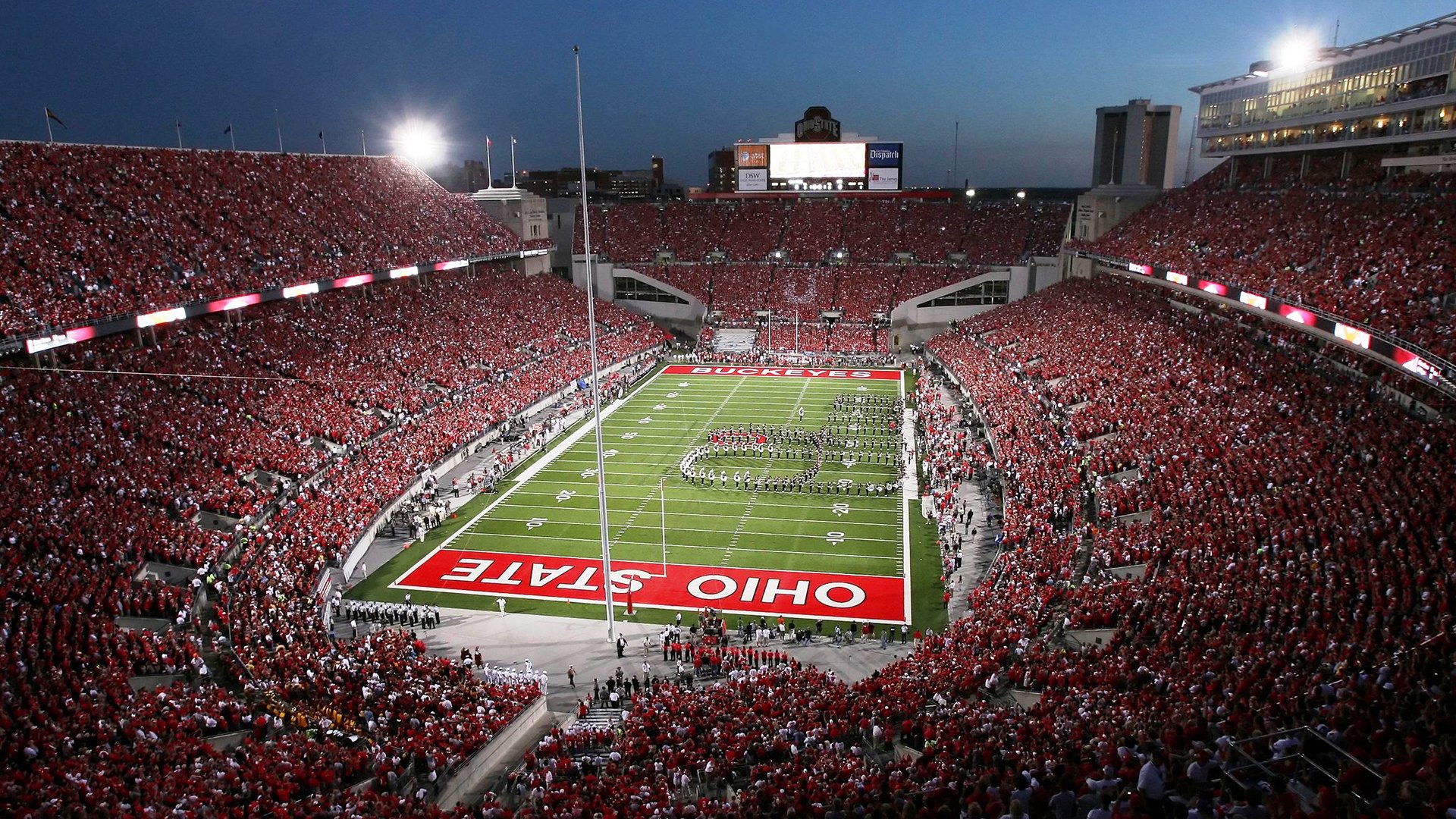 夜战街道，劳塔罗的个人秀，极限操作如何改写比赛剧本？