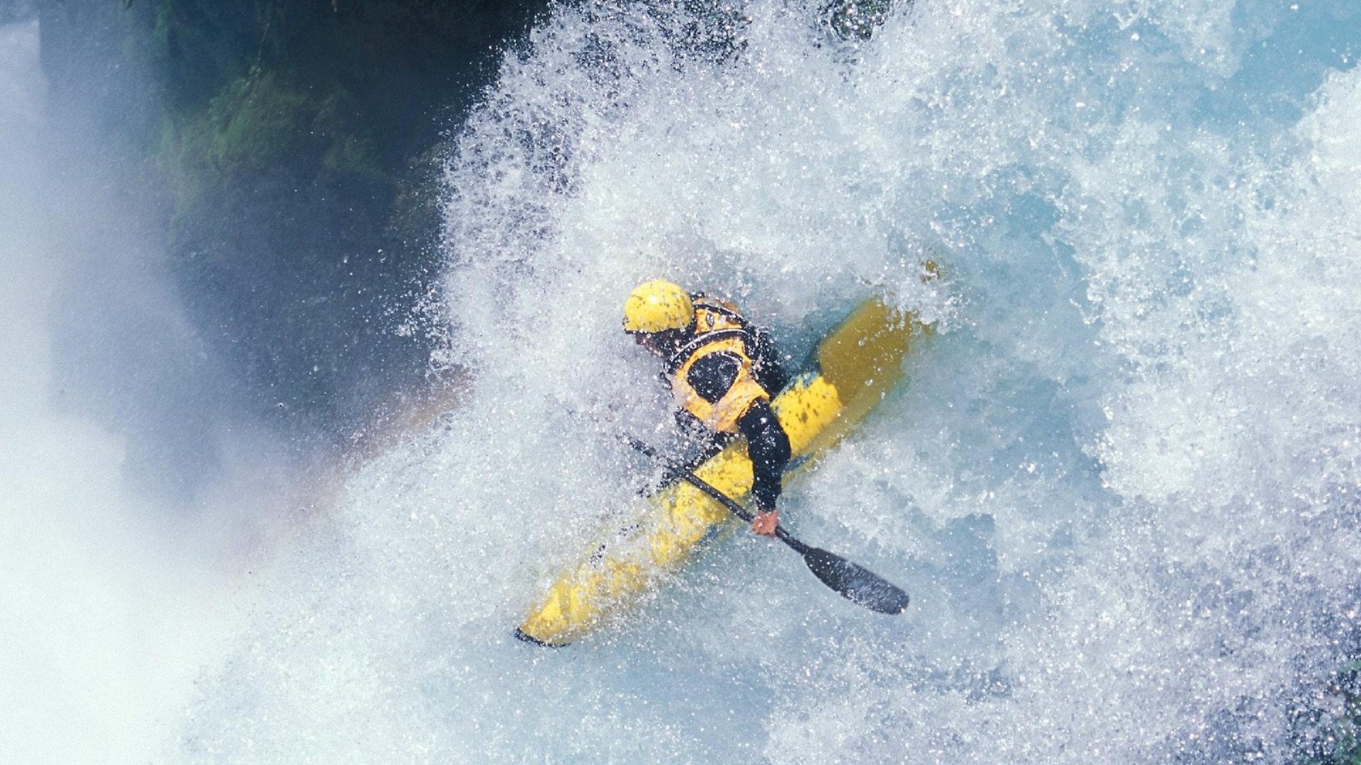炮火映红阿尔卑斯，尤文图斯用进球在奥地利土地上刻下意大利烙印