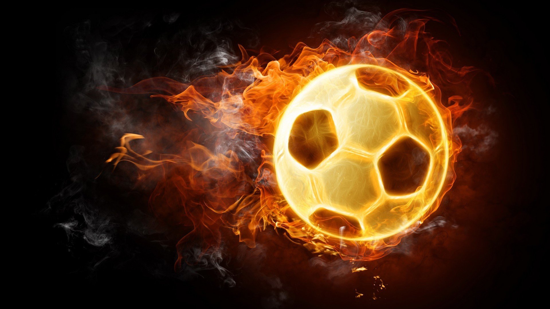 英雄还是罪人?哈登在绝境之下的审判与救赎